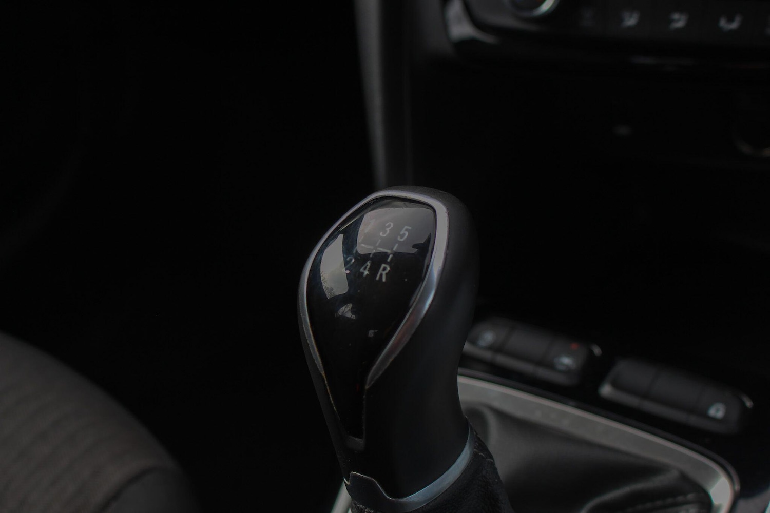 Used Vauxhall Corsa for sale - 77753332: Photo 28