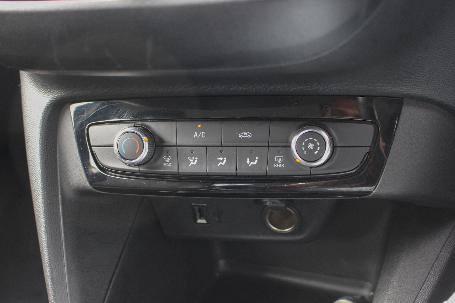 Used Vauxhall Corsa for sale - 77753332: Photo 29