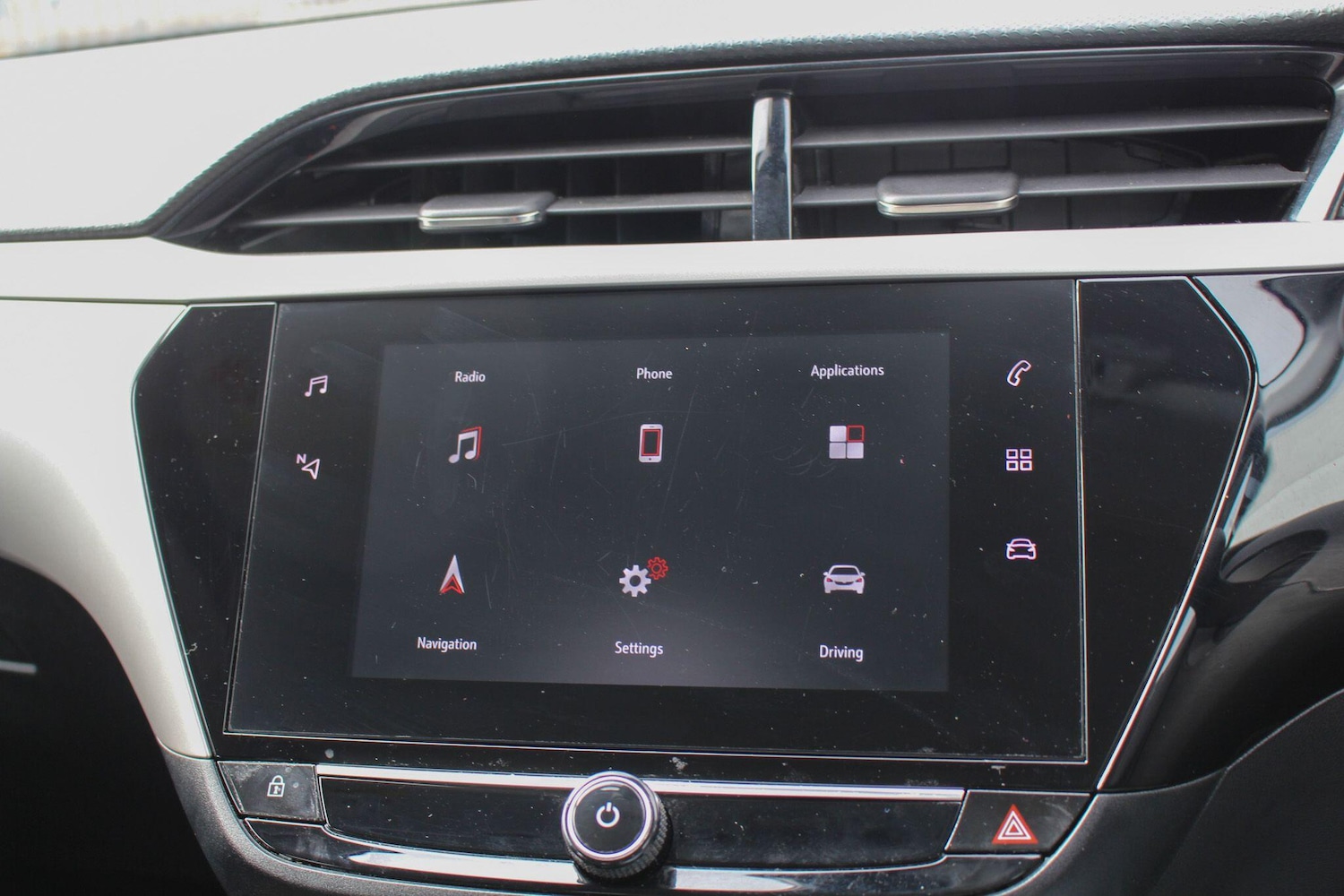 Used Vauxhall Corsa for sale - 77753332: Photo 31