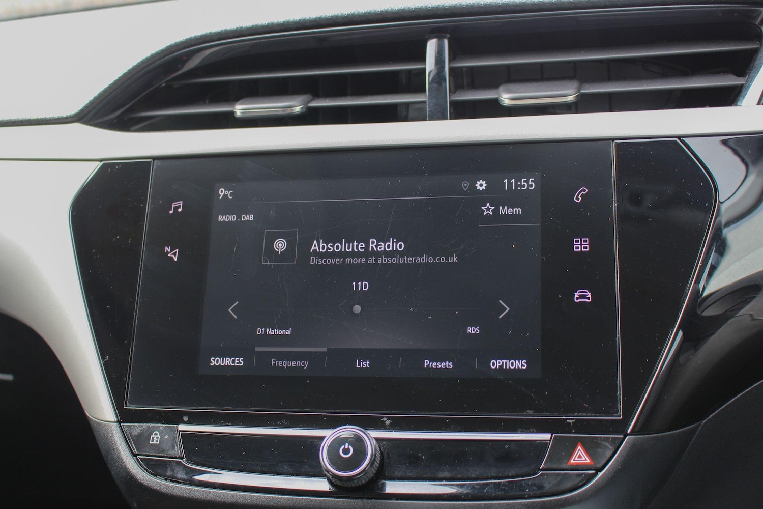 Used Vauxhall Corsa for sale - 77753332: Photo 32