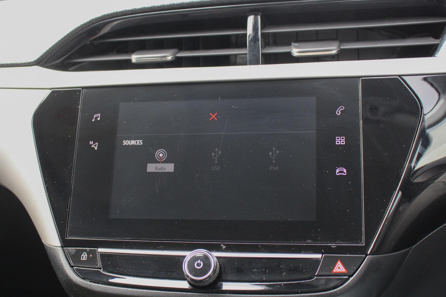 Used Vauxhall Corsa for sale - 77753332: Photo 33