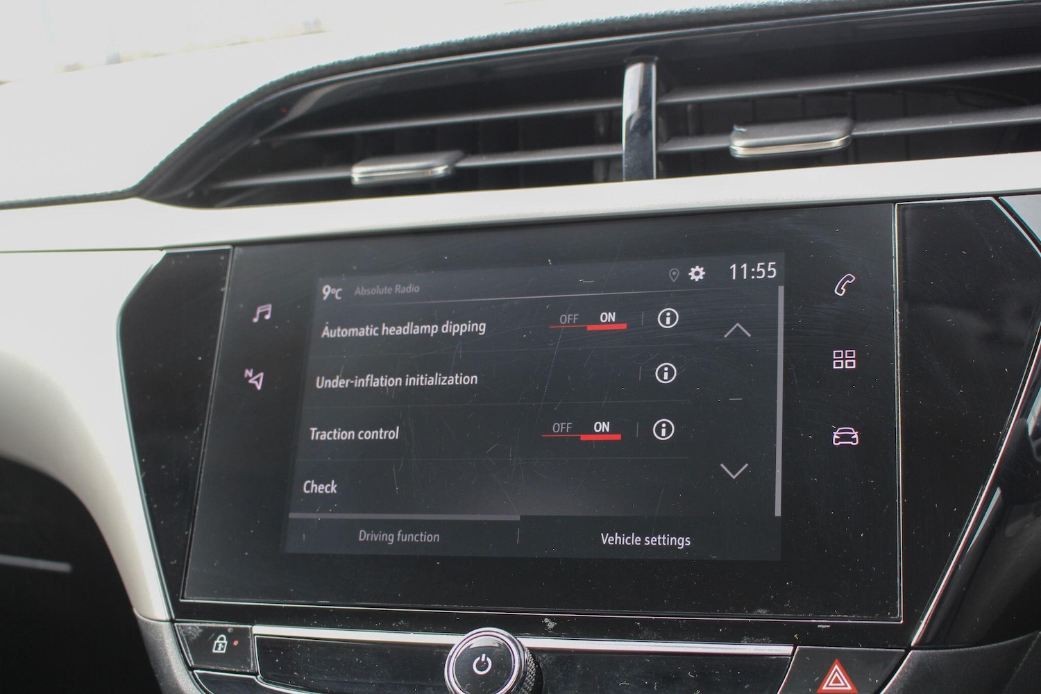 Used Vauxhall Corsa for sale - 77753332: Photo 34