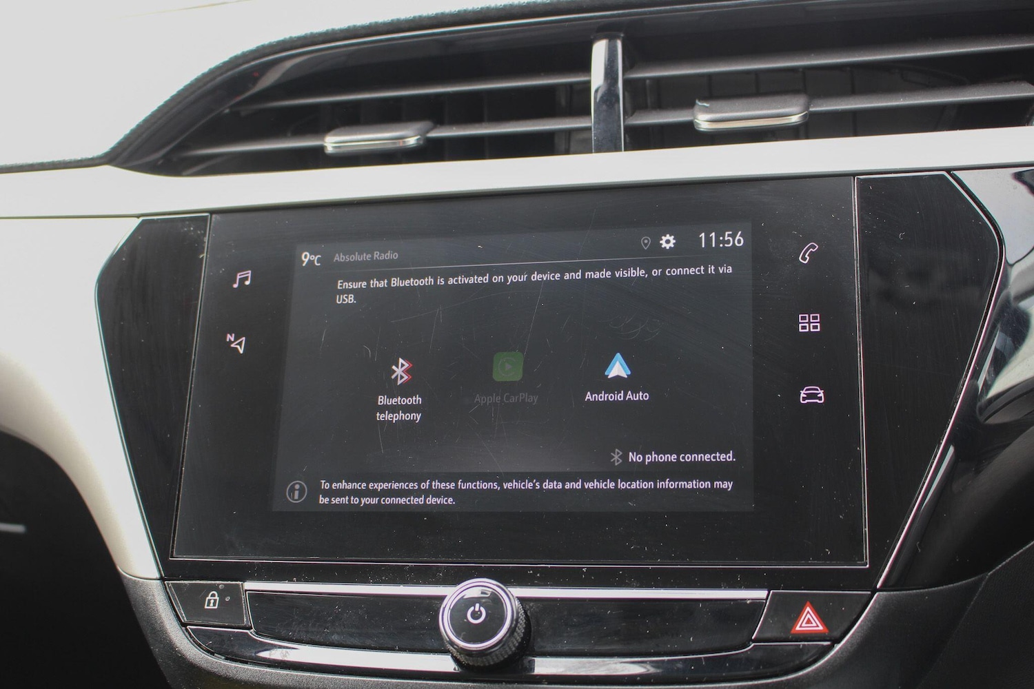 Used Vauxhall Corsa for sale - 77753332: Photo 35