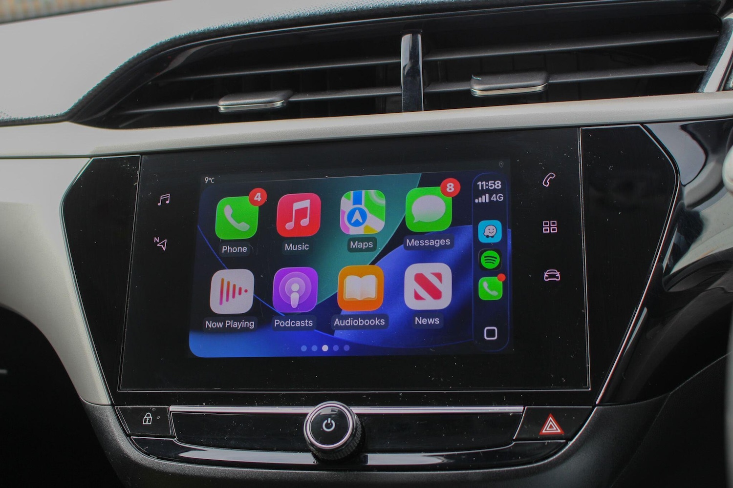 Used Vauxhall Corsa for sale - 77753332: Photo 36