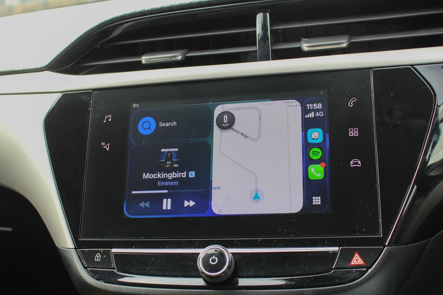 Used Vauxhall Corsa for sale - 77753332: Photo 37