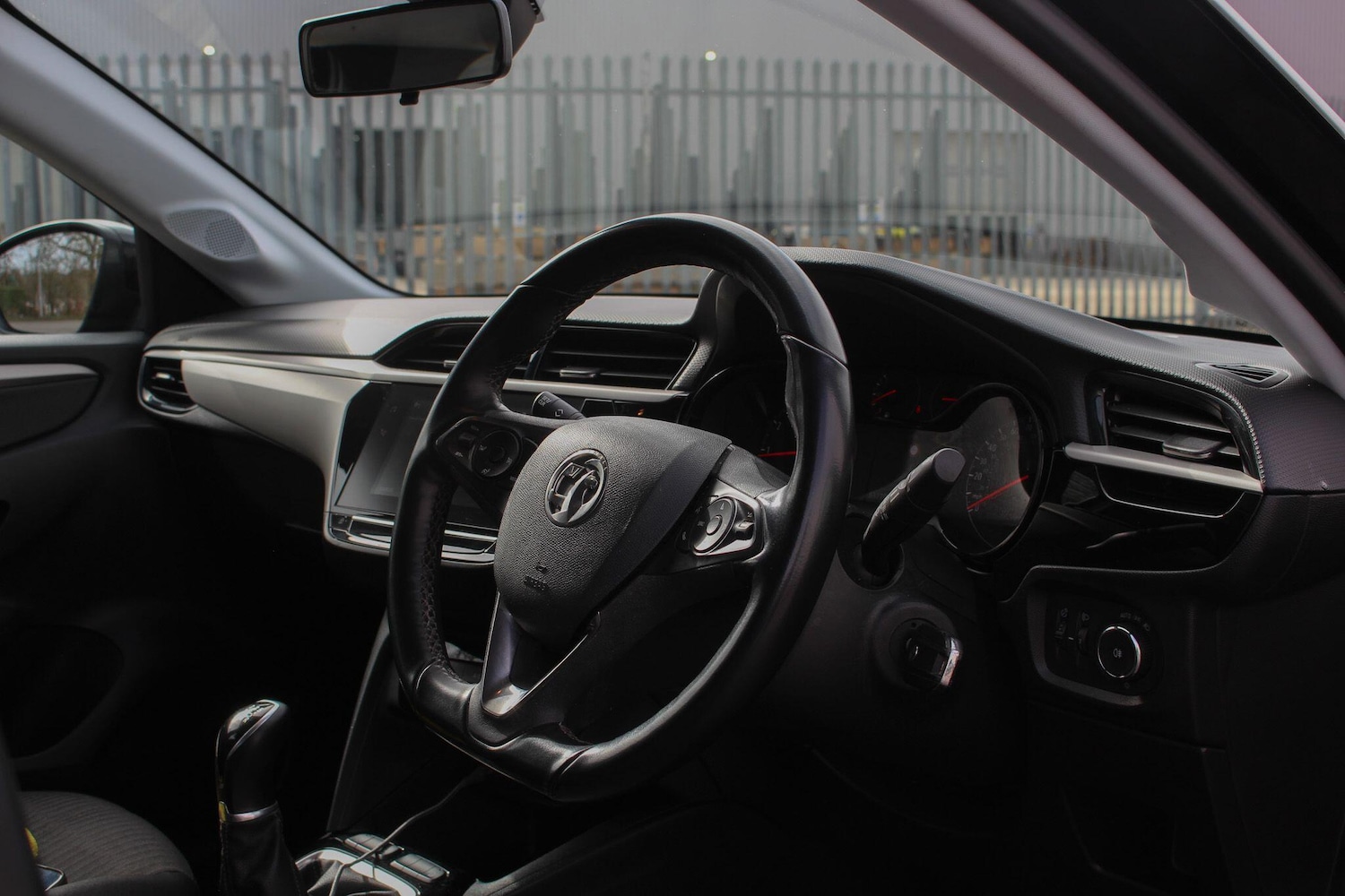 Used Vauxhall Corsa for sale - 77753332: Photo 40