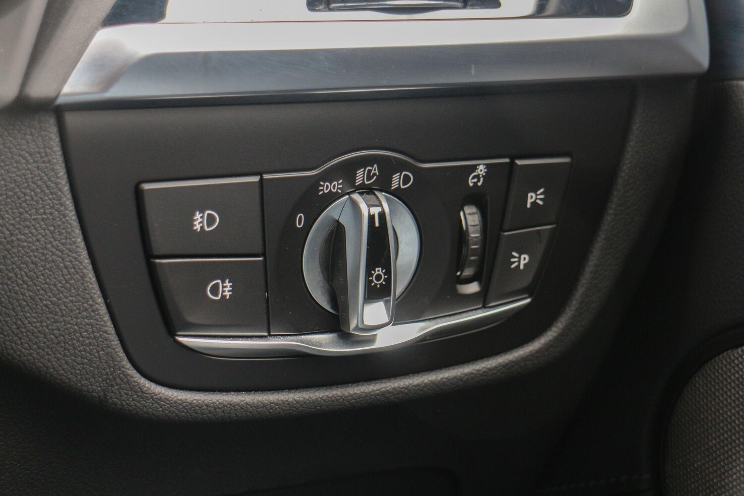 Vehicle 48