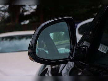 Used BMW X3 2021 for sale - 75540085: Photo