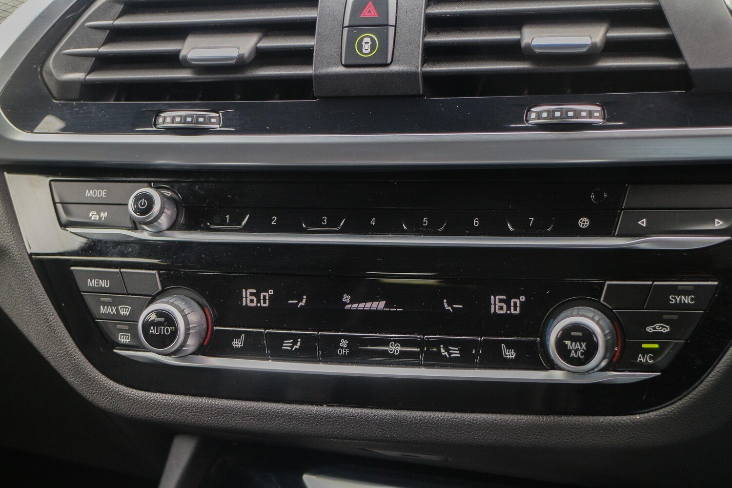 Vehicle 62