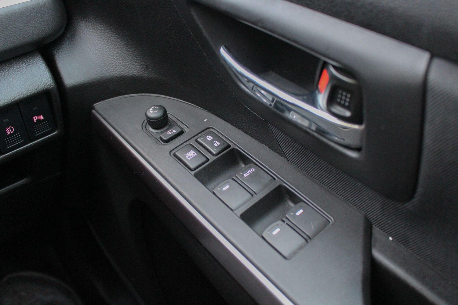 Used Suzuki SX4 S-Cross 2023 for sale - 76850326: Photo 30