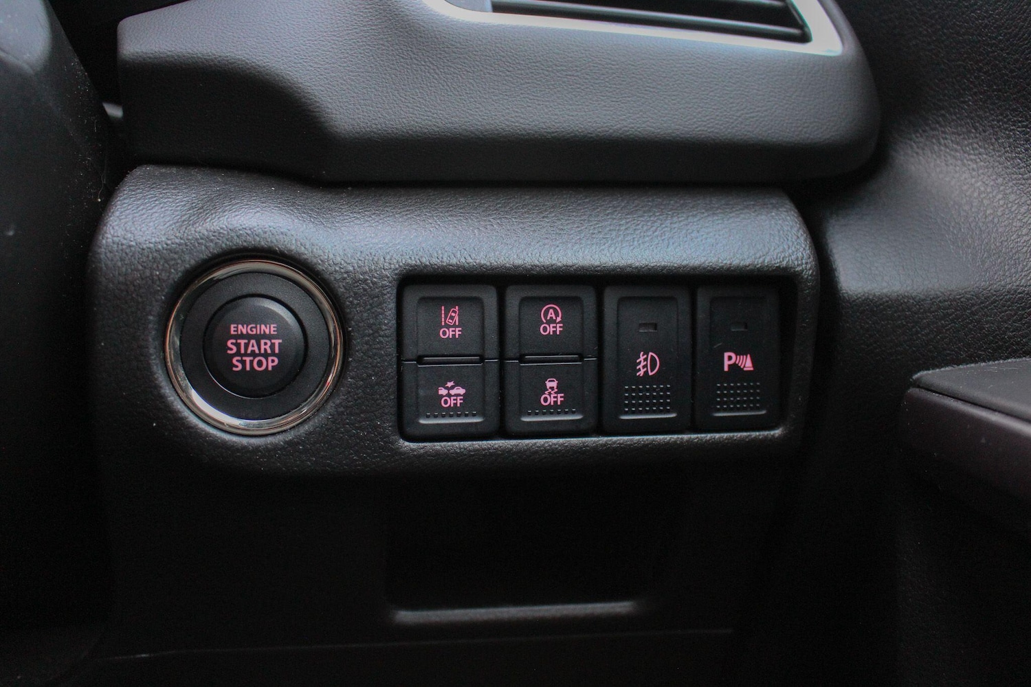 Used Suzuki SX4 S-Cross 2023 for sale - 76850326: Photo 31