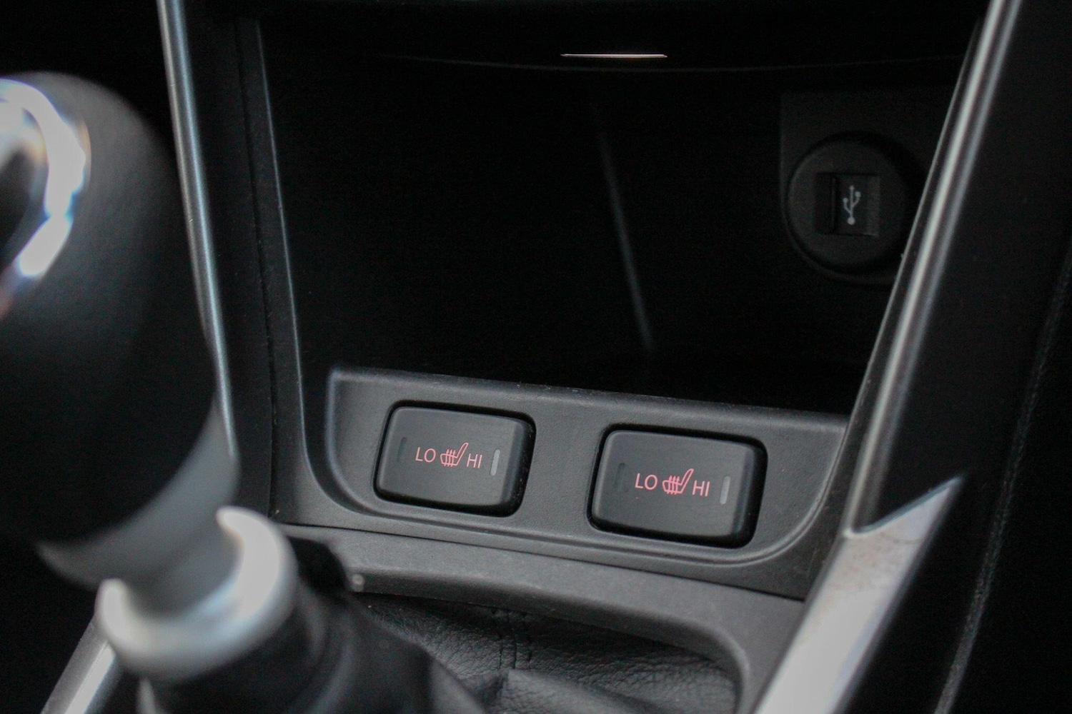 Used Suzuki SX4 S-Cross 2023 for sale - 76850326: Photo 38