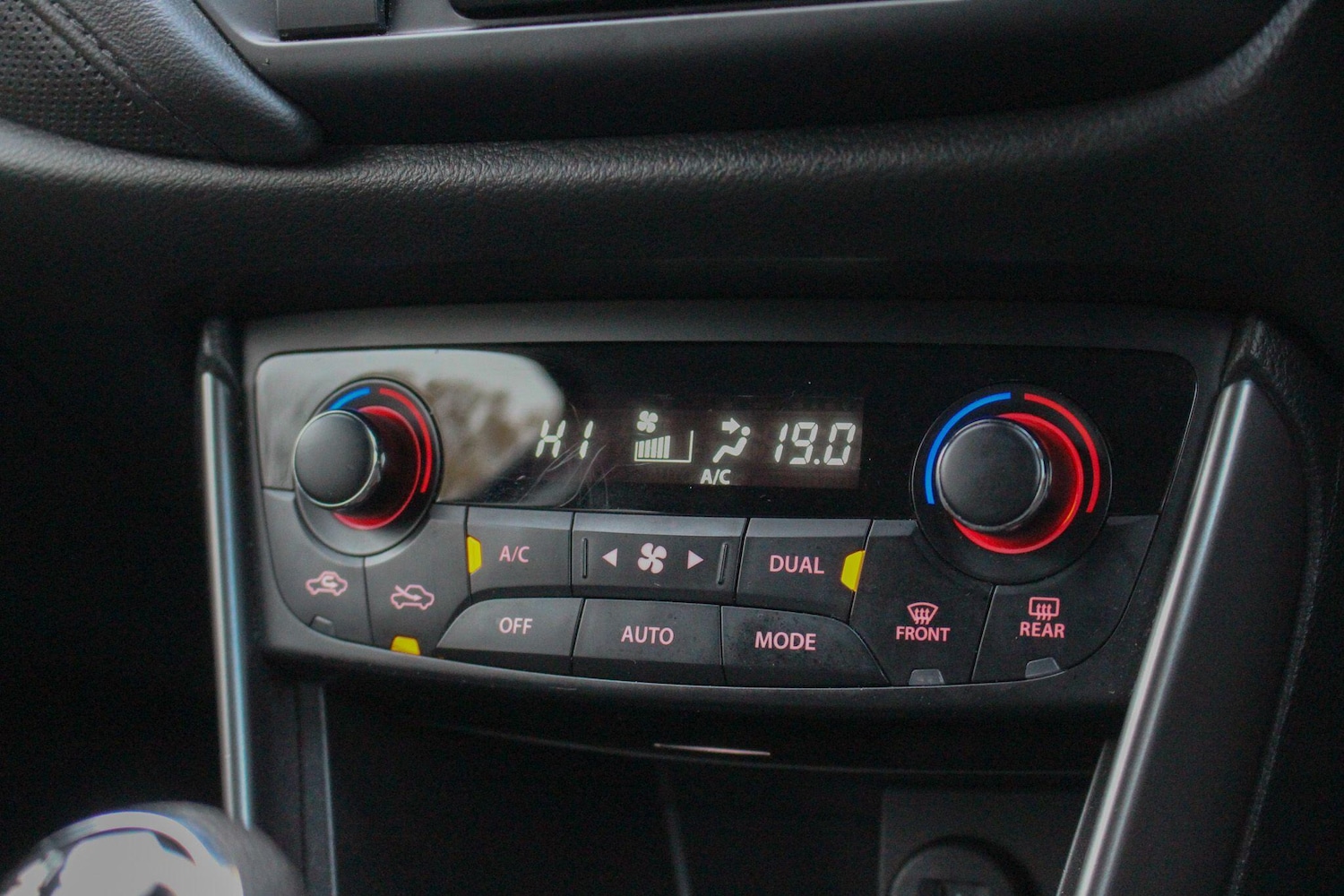 Used Suzuki SX4 S-Cross 2023 for sale - 76850326: Photo 39