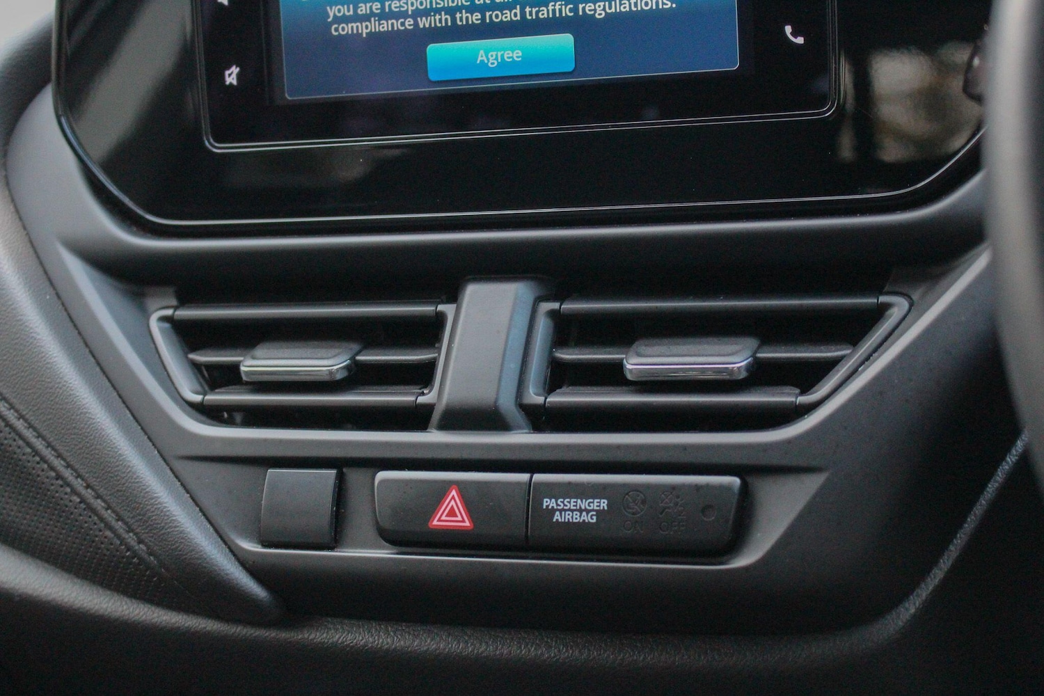 Used Suzuki SX4 S-Cross 2023 for sale - 76850326: Photo 40