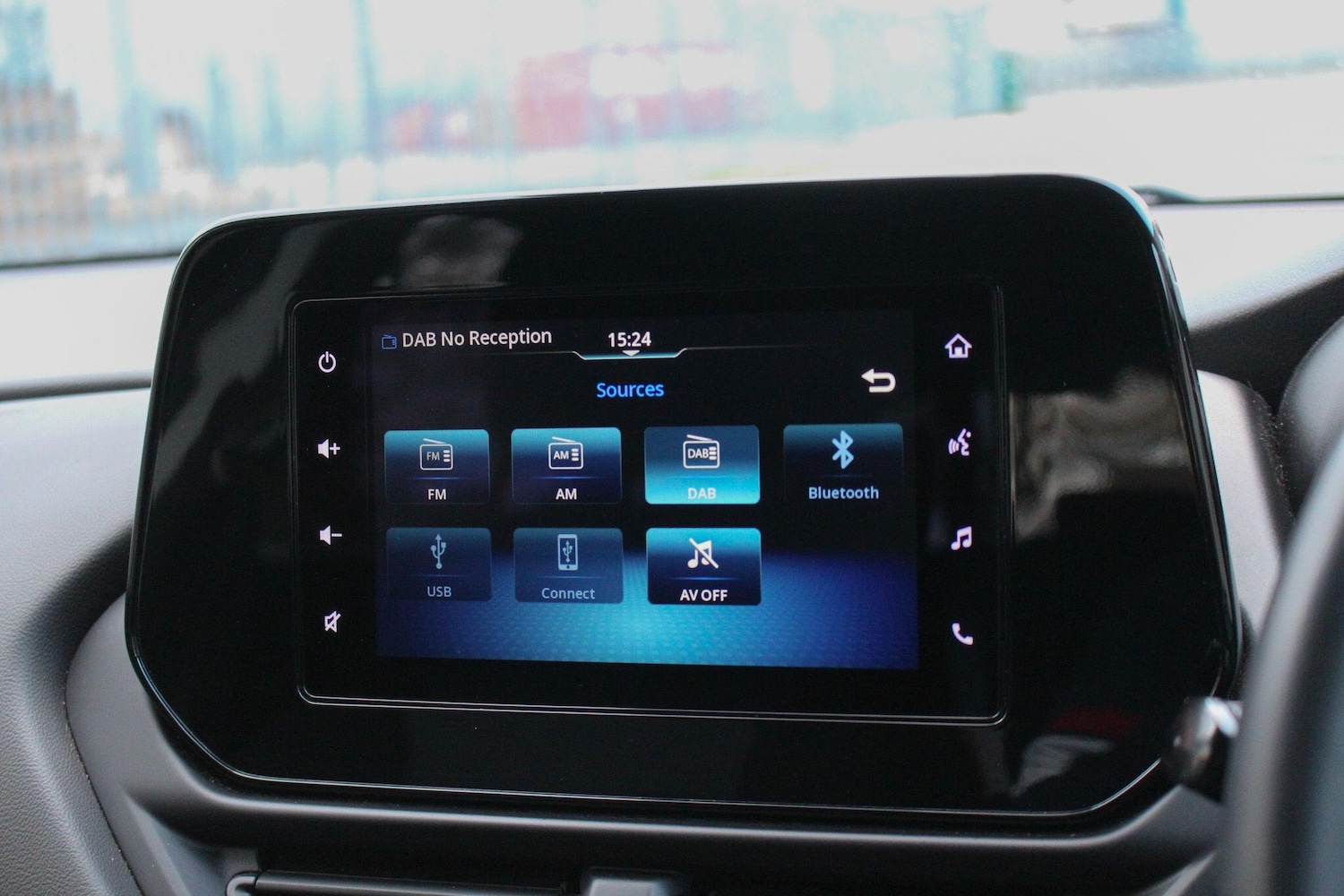 Used Suzuki SX4 S-Cross 2023 for sale - 76850326: Photo 50