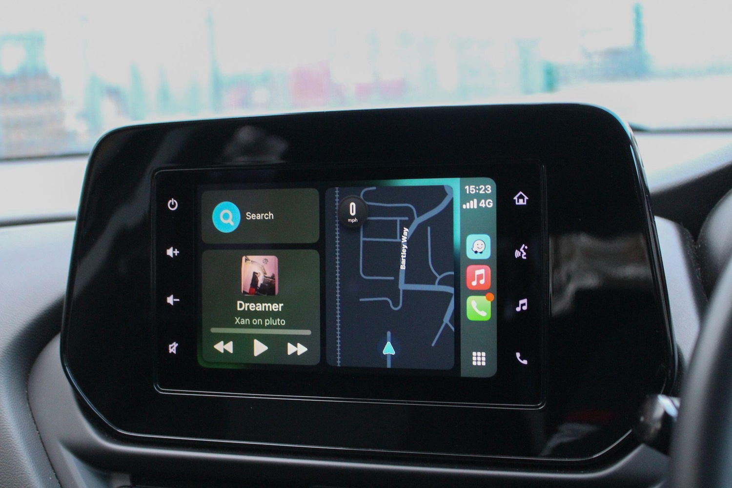 Used Suzuki SX4 S-Cross 2023 for sale - 76850326: Photo 52