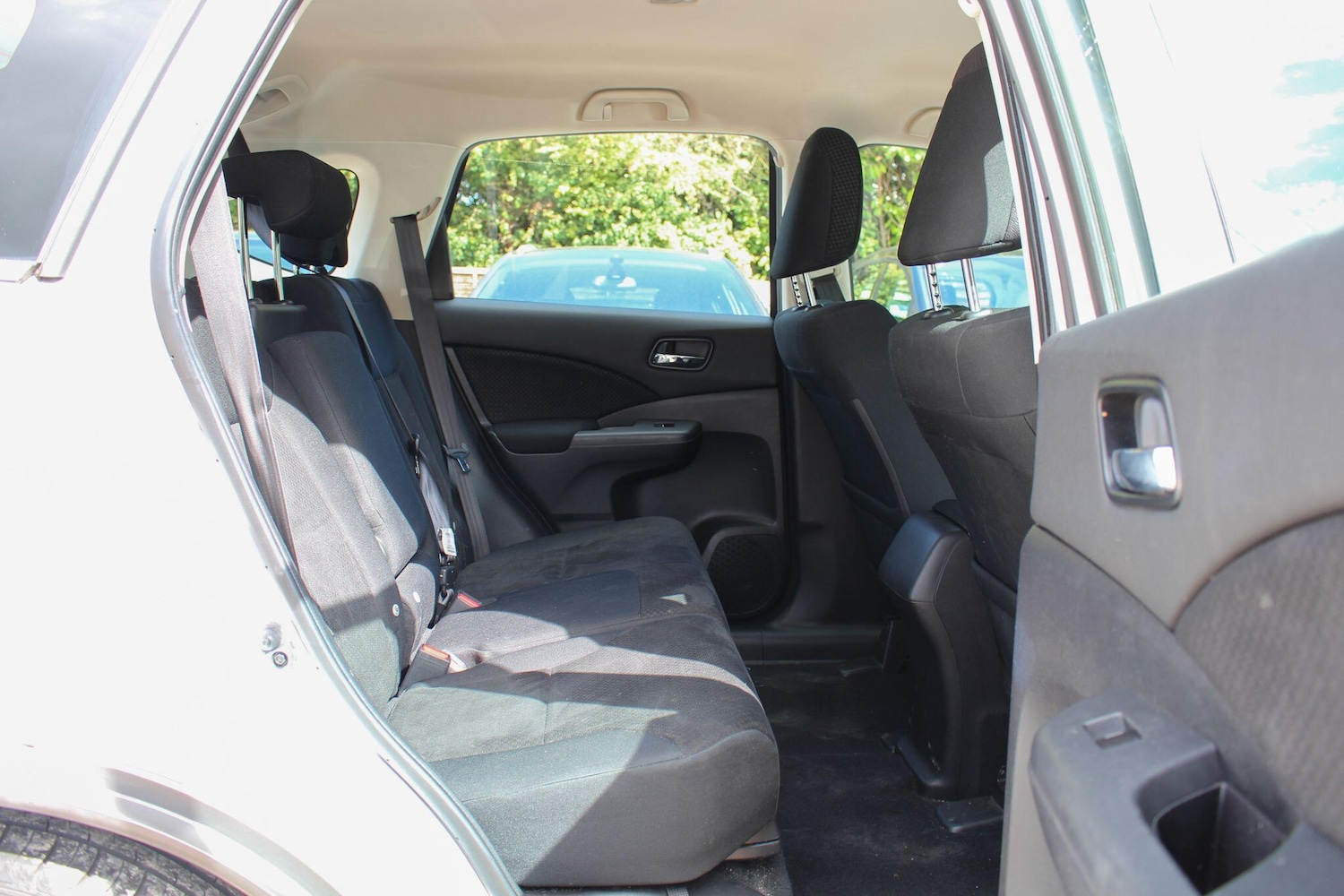 Vehicle 33