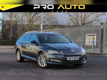 2021 (71) - 1.4 TSI iV 13kWh SE Technology DSG Euro 6 (s/s) 5dr