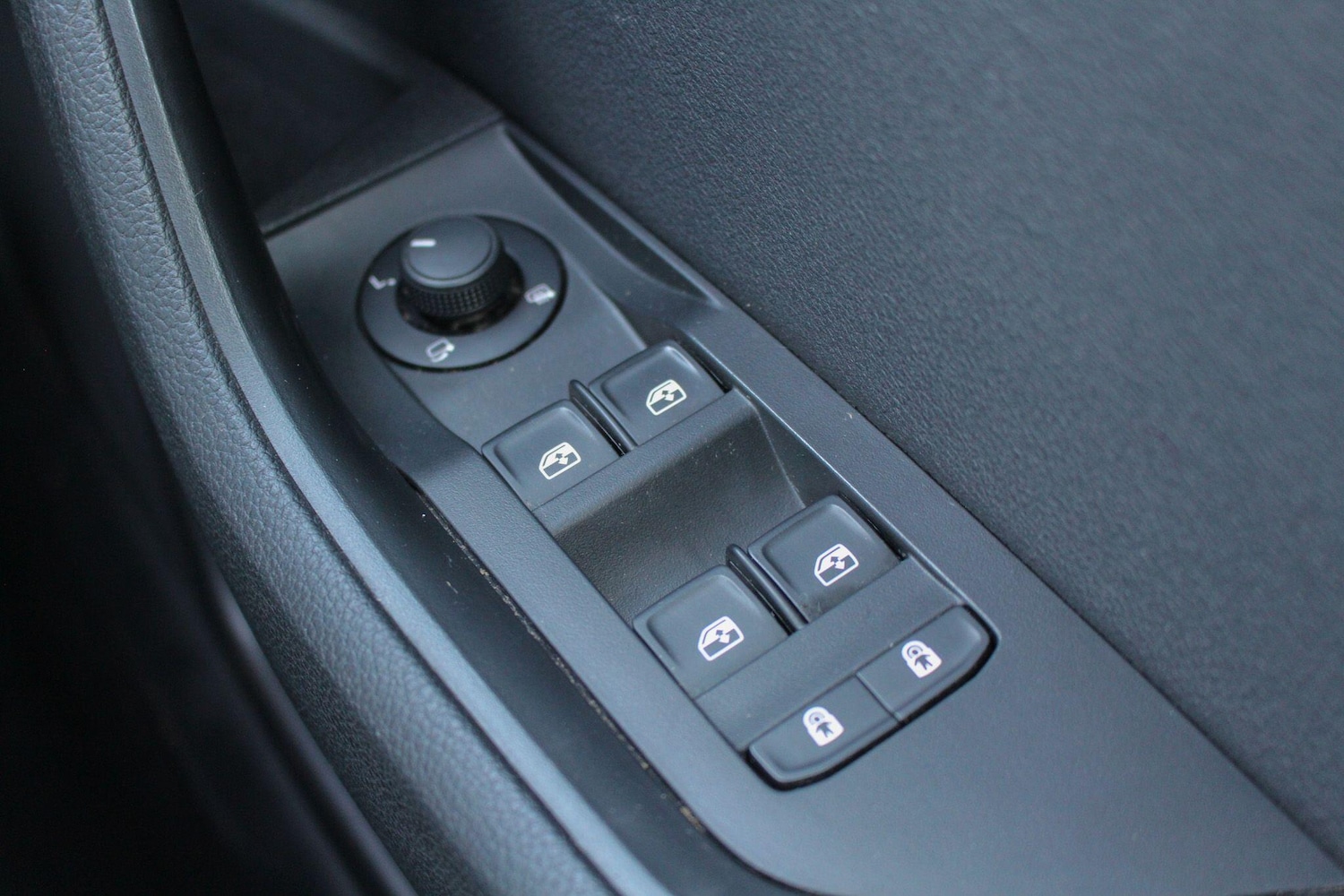 Used Skoda Superb 2021 for sale - 77091698: Photo 32