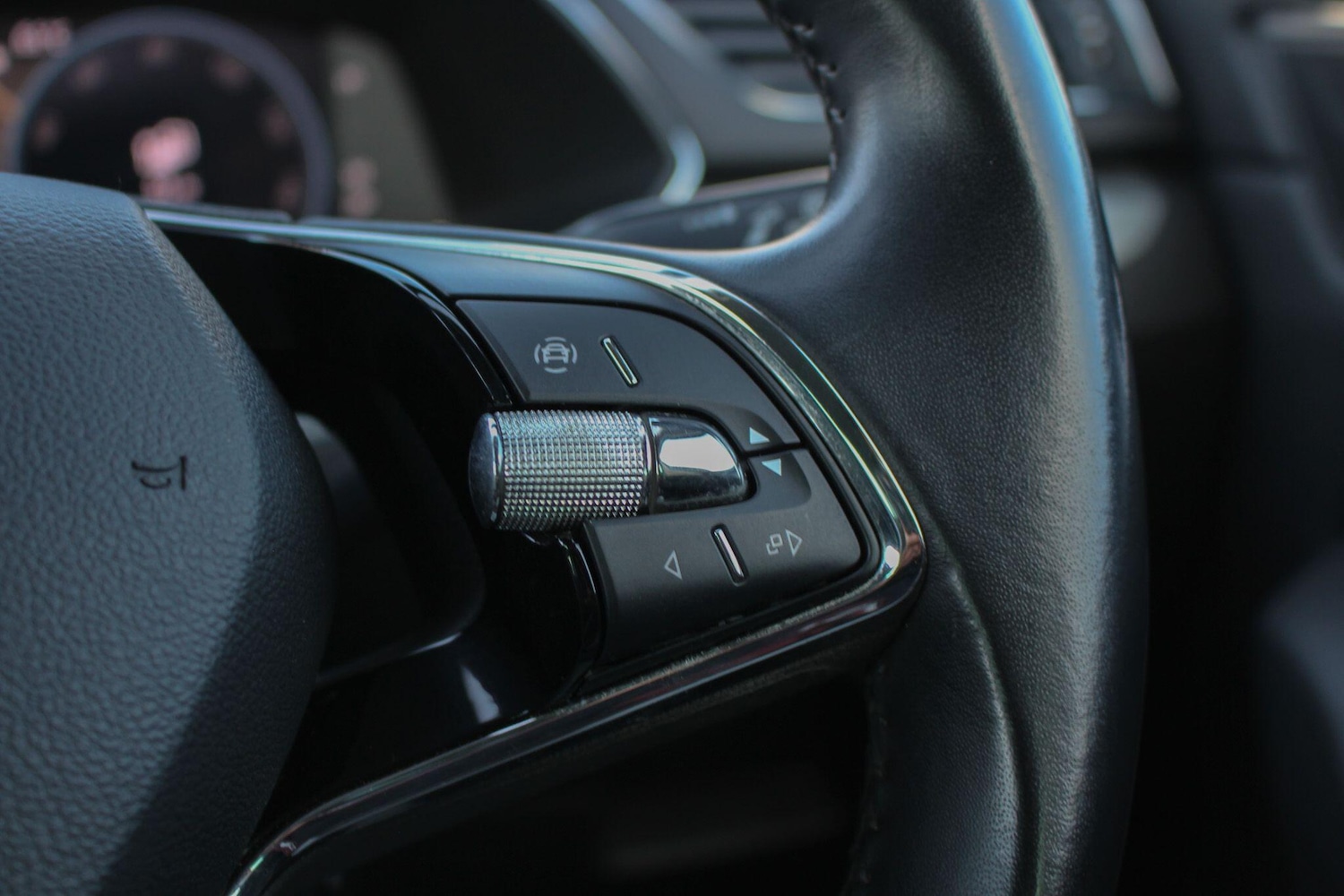 Used Skoda Superb 2021 for sale - 77091698: Photo 34