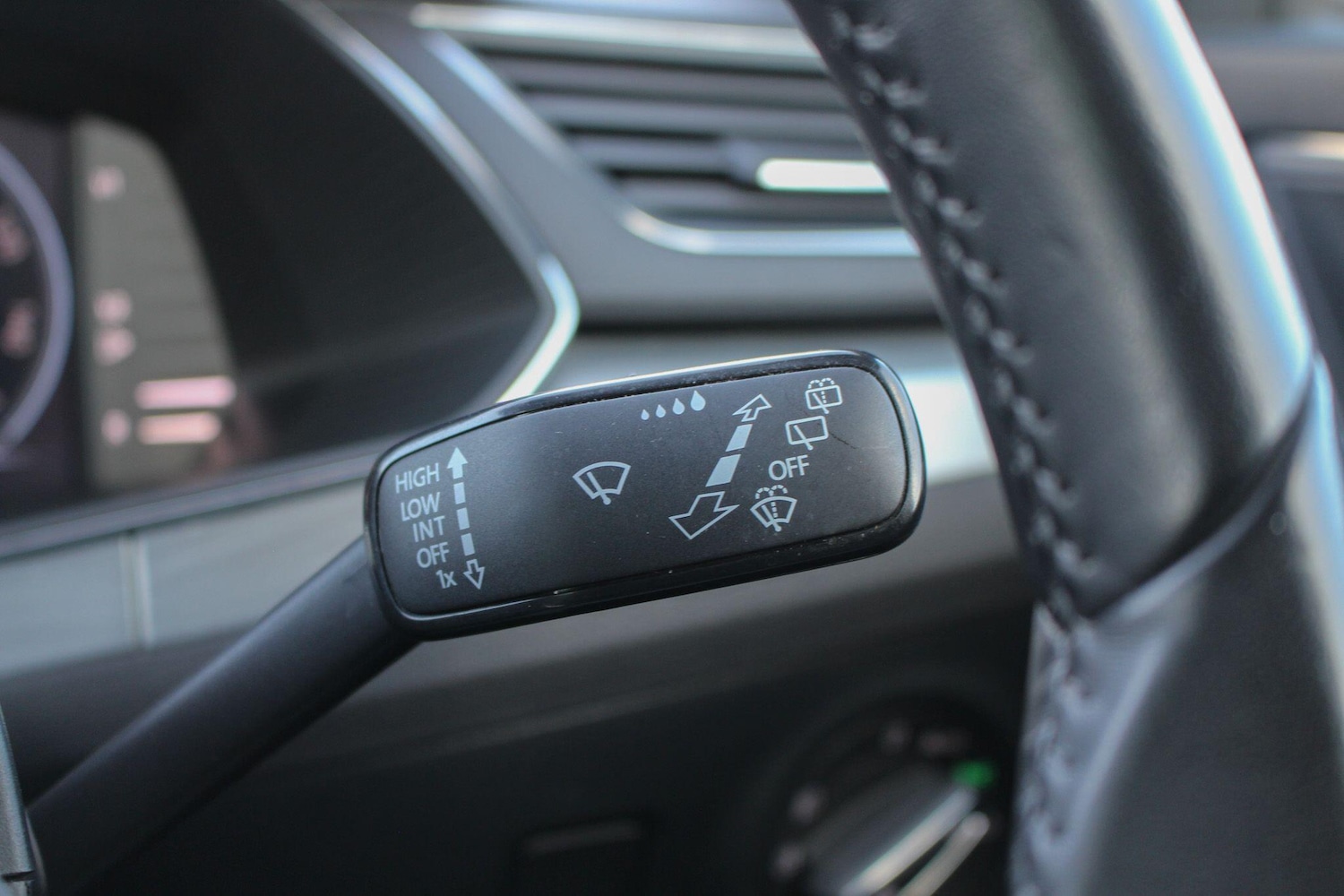 Used Skoda Superb 2021 for sale - 77091698: Photo 35