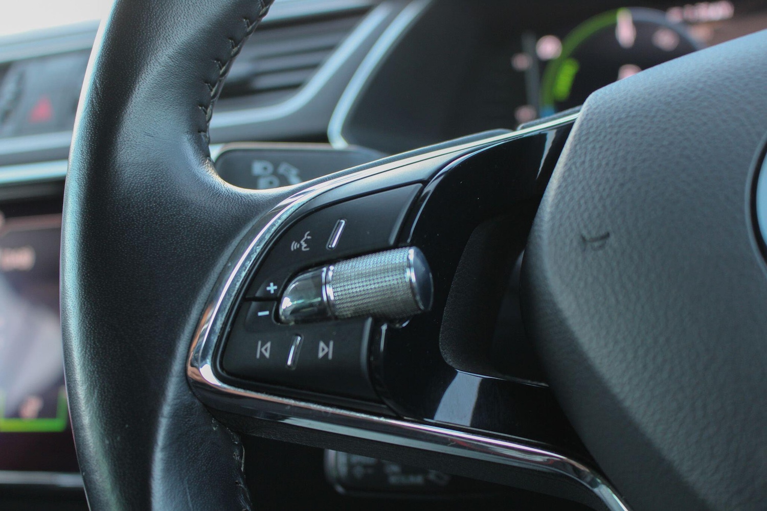 Used Skoda Superb 2021 for sale - 77091698: Photo 36