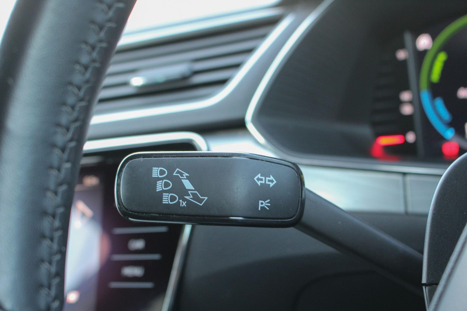 Used Skoda Superb 2021 for sale - 77091698: Photo 37