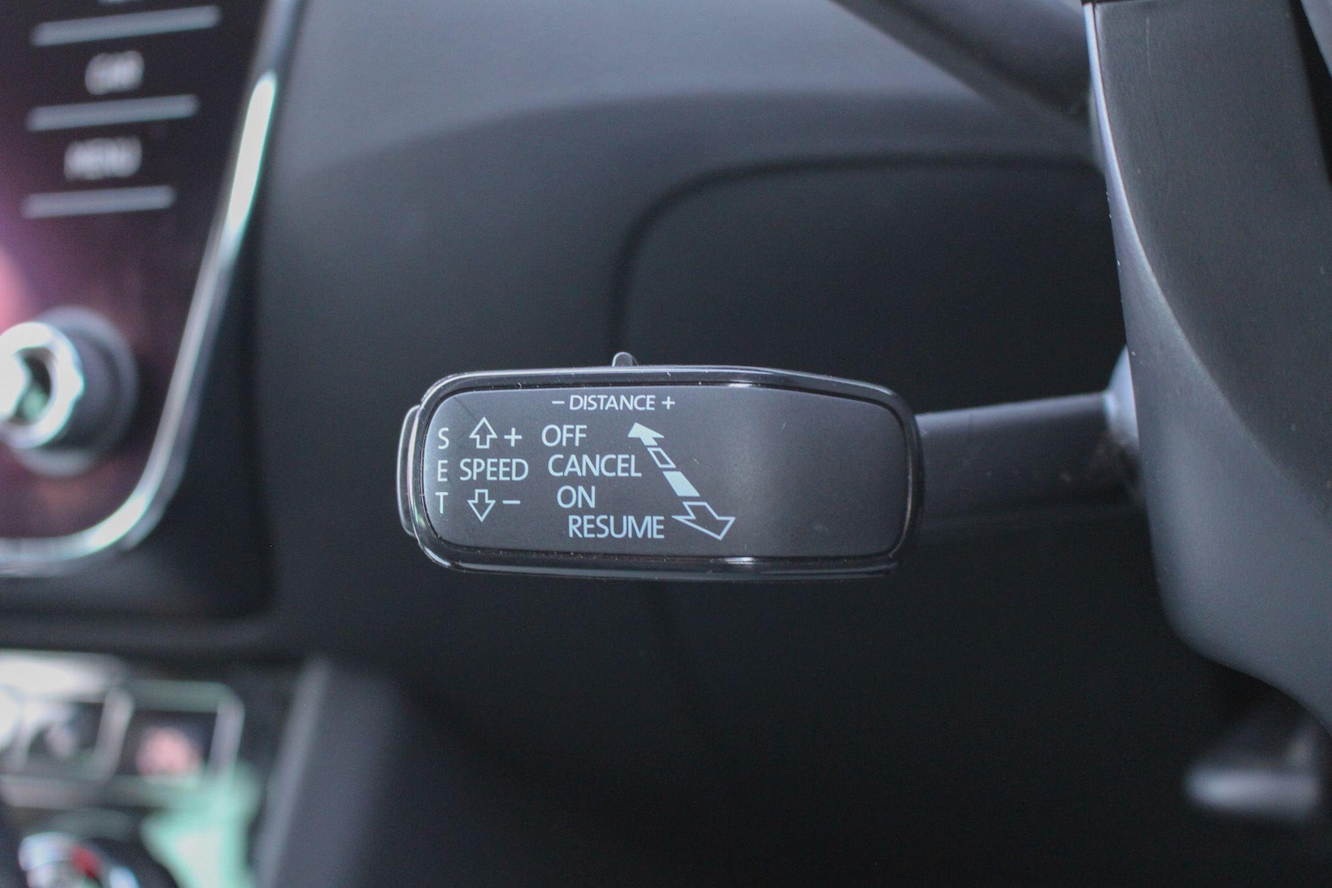 Used Skoda Superb 2021 for sale - 77091698: Photo 38