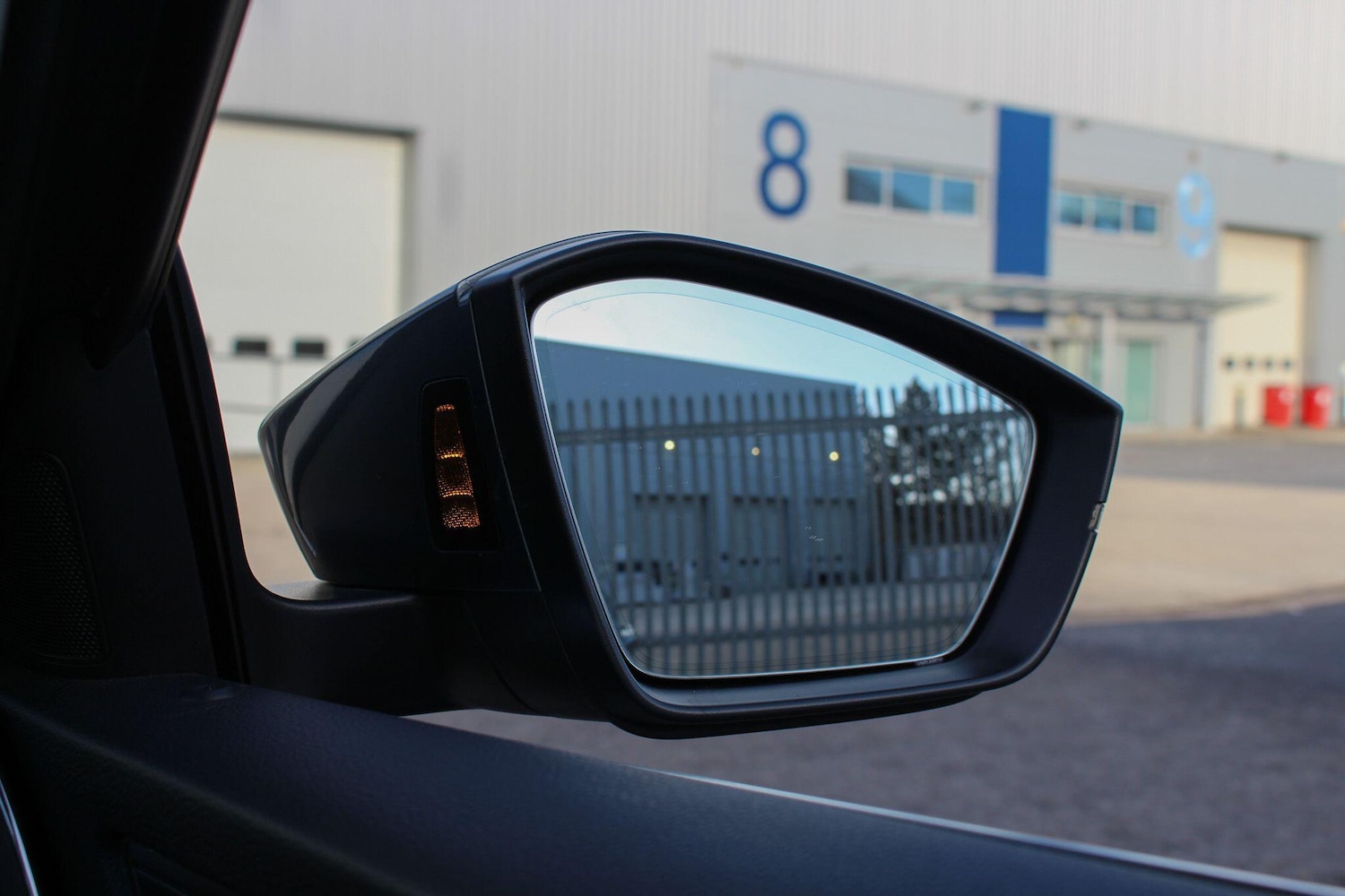 Used Skoda Superb 2021 for sale - 77091698: Photo 40