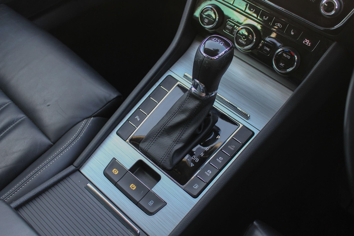 Used Skoda Superb 2021 for sale - 77091698: Photo 43