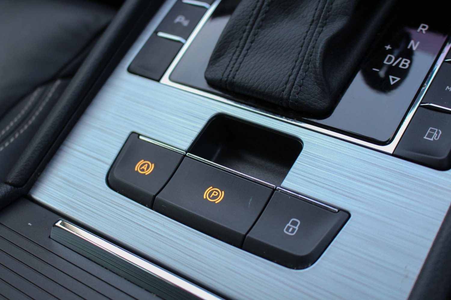 Used Skoda Superb 2021 for sale - 77091698: Photo 44