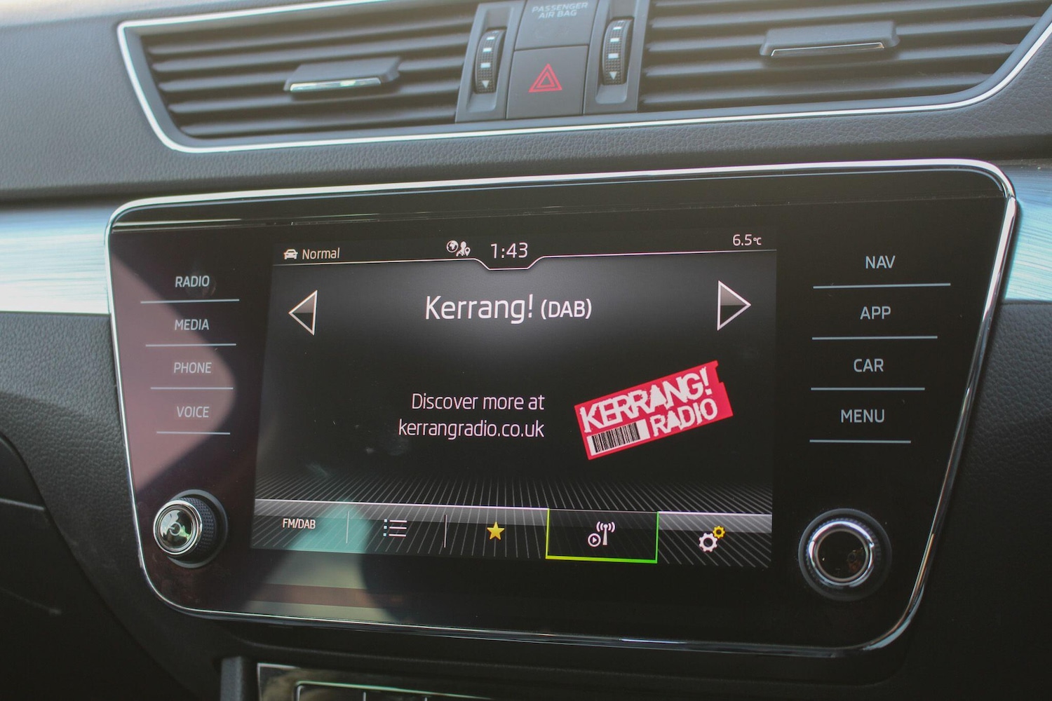 Used Skoda Superb 2021 for sale - 77091698: Photo 47