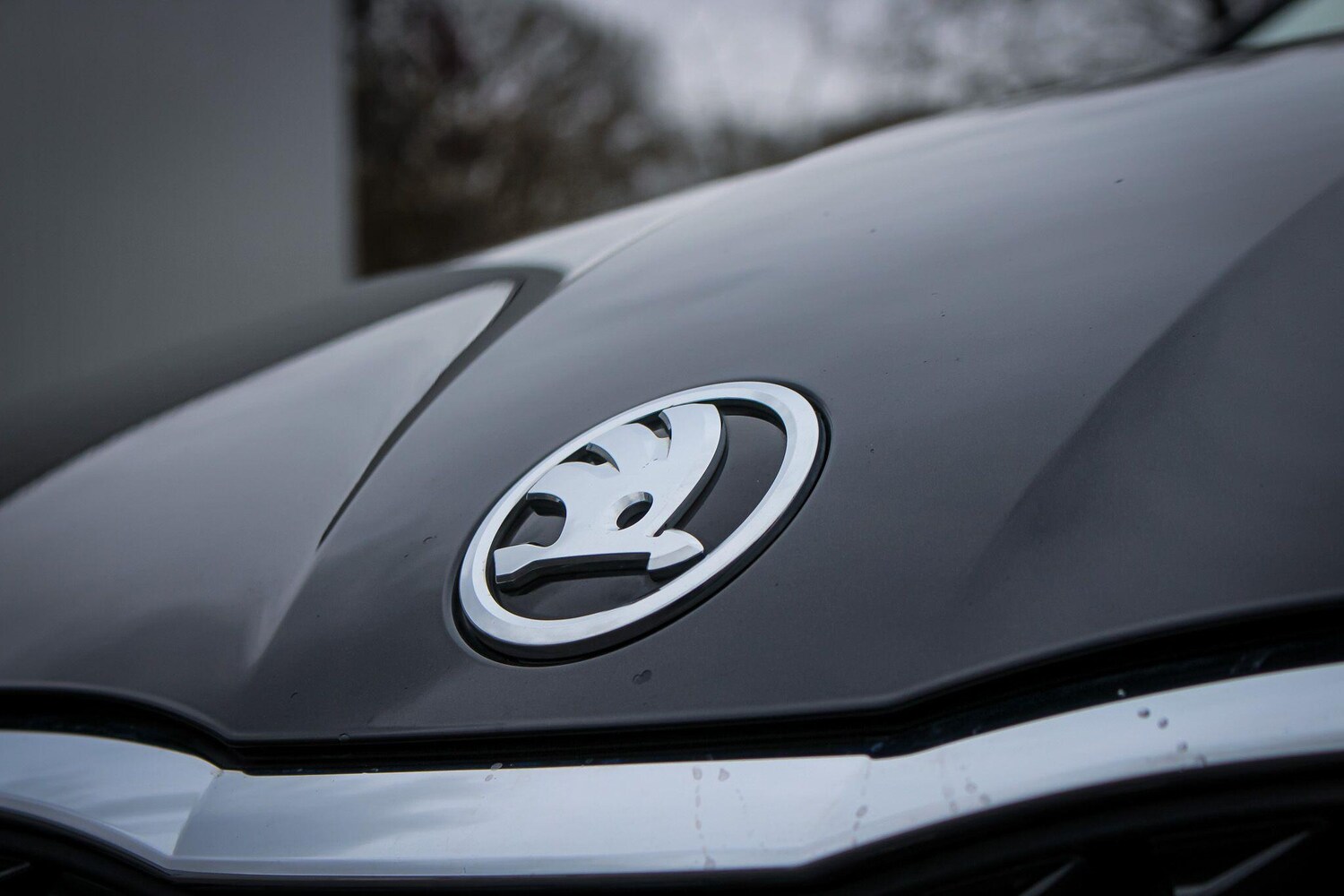 Used Skoda Octavia 2021 for sale - 77400489: Photo 18