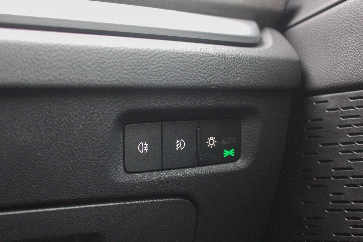 Used Skoda Octavia 2021 for sale - 77400489: Photo 29