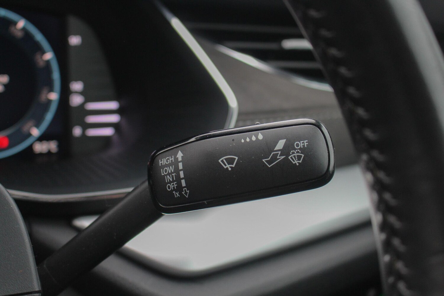 Used Skoda Octavia 2021 for sale - 77400489: Photo 31