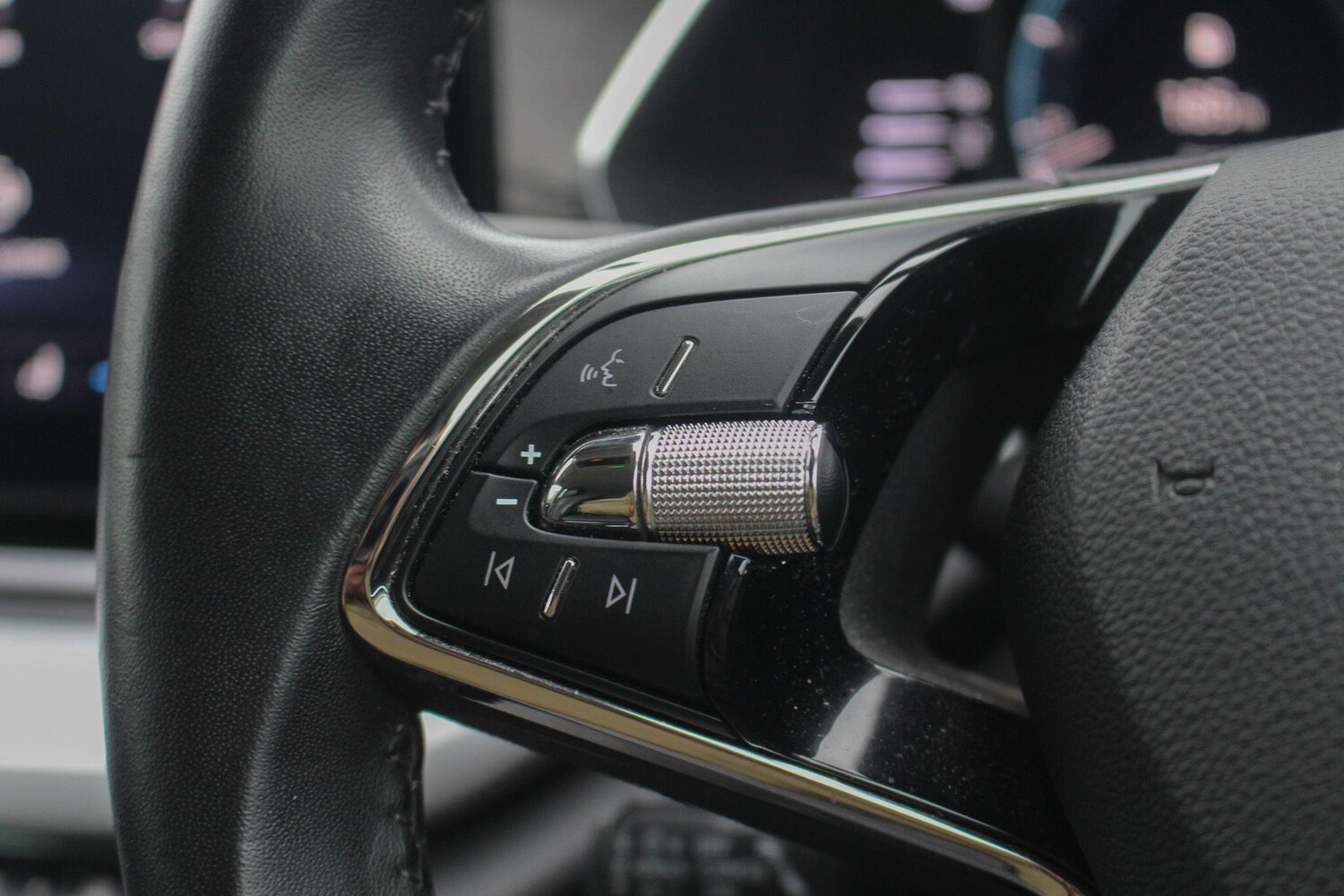 Used Skoda Octavia 2021 for sale - 77400489: Photo 32