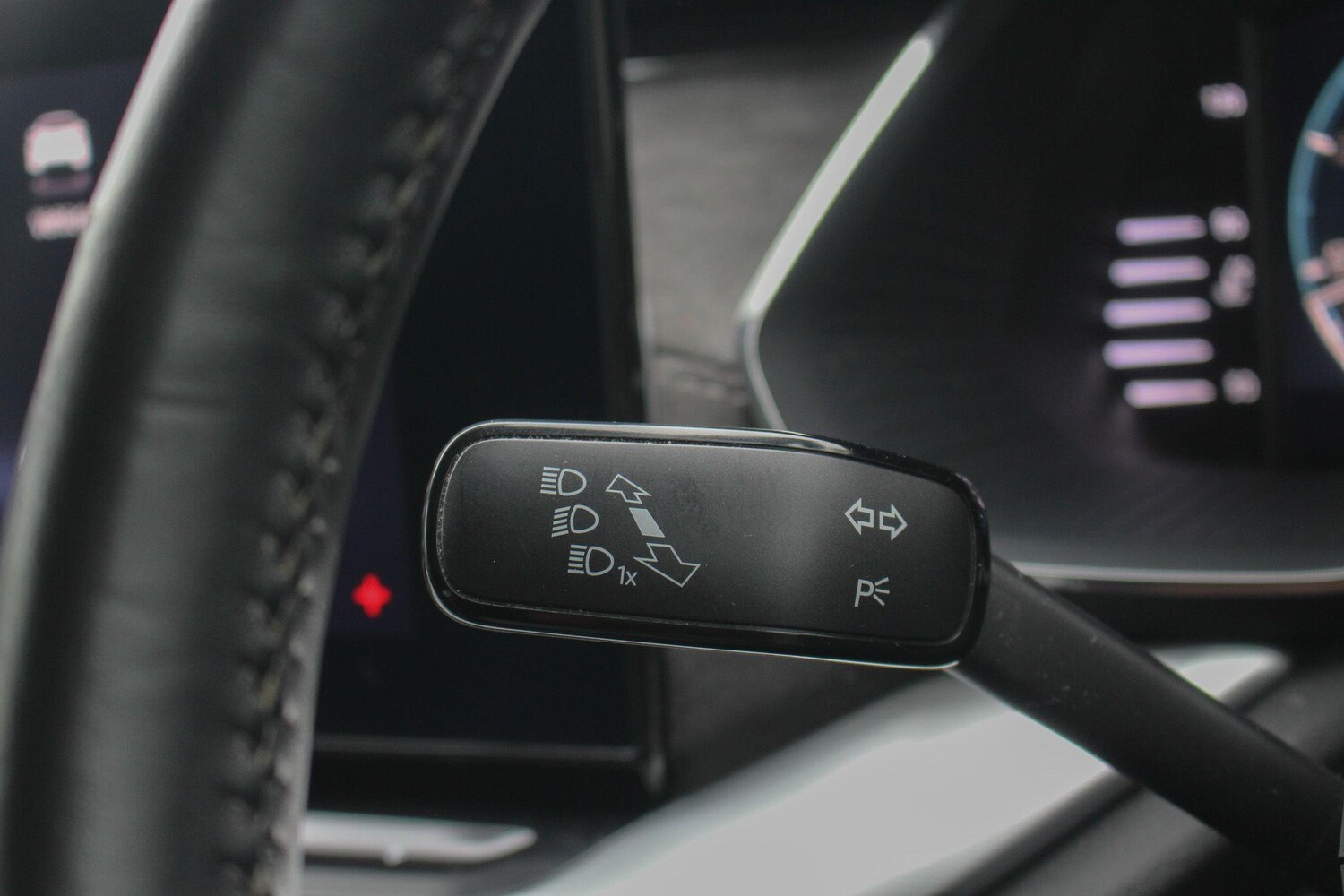 Used Skoda Octavia 2021 for sale - 77400489: Photo 33