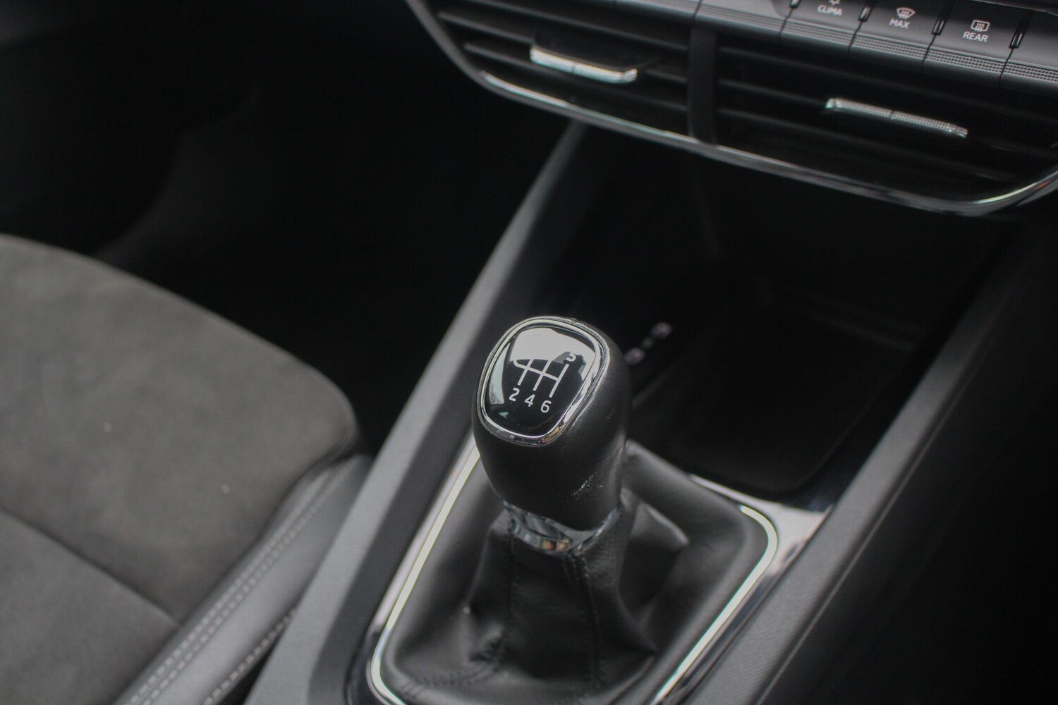 Used Skoda Octavia 2021 for sale - 77400489: Photo 38