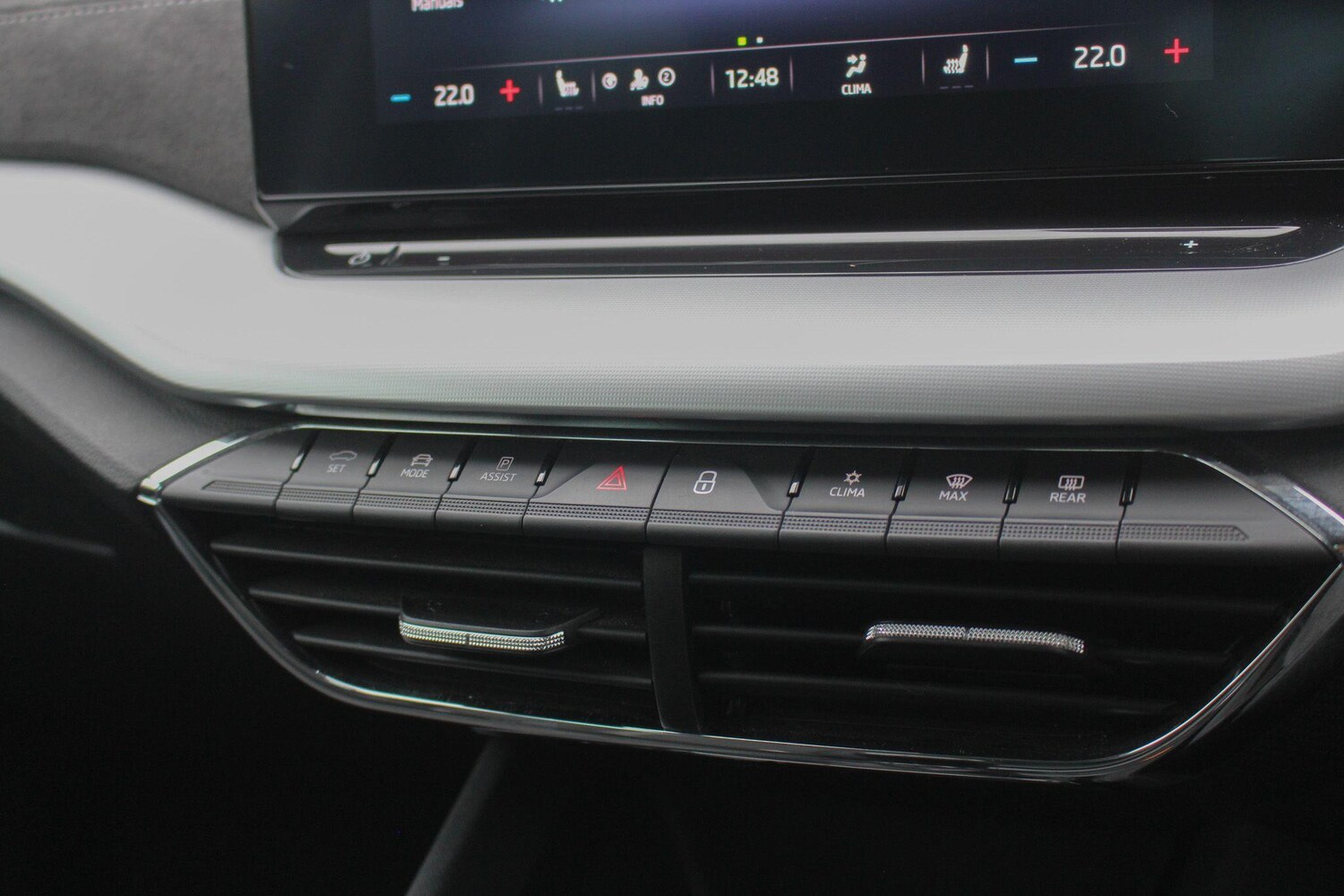 Used Skoda Octavia 2021 for sale - 77400489: Photo 40