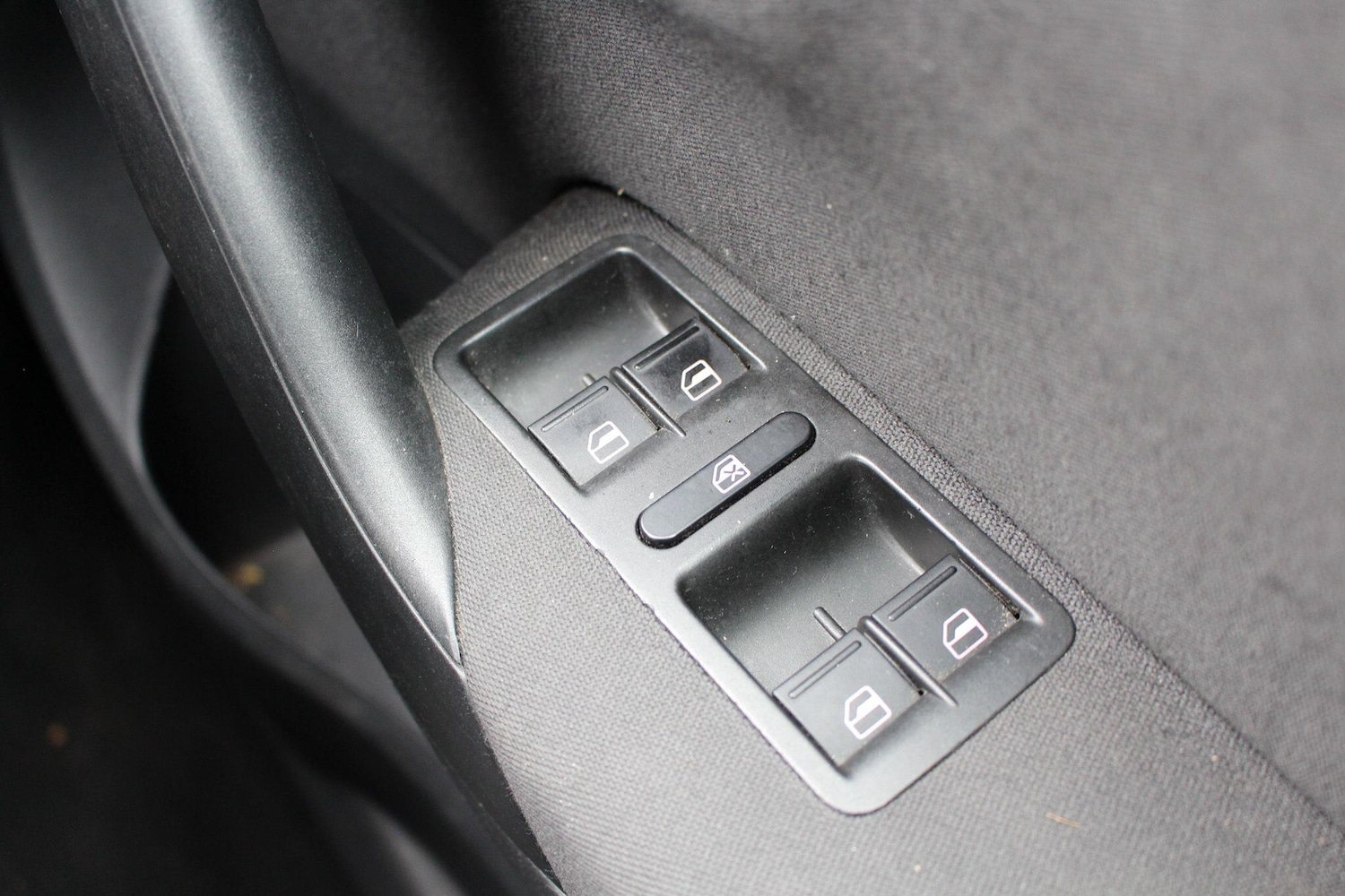 Used Volkswagen Polo 2009 for sale - 78007636: Photo 26