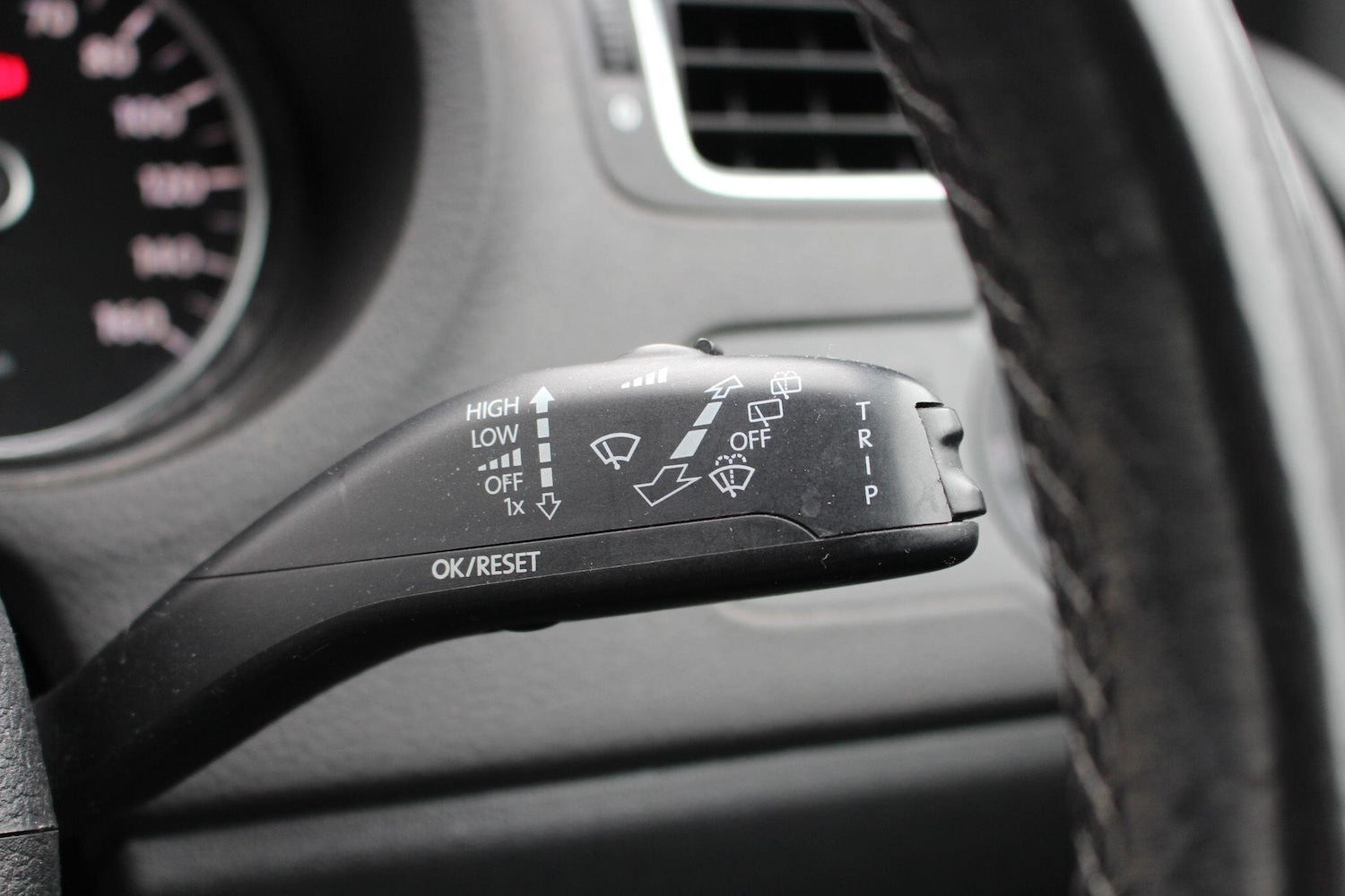 Used Volkswagen Polo 2009 for sale - 78007636: Photo 28