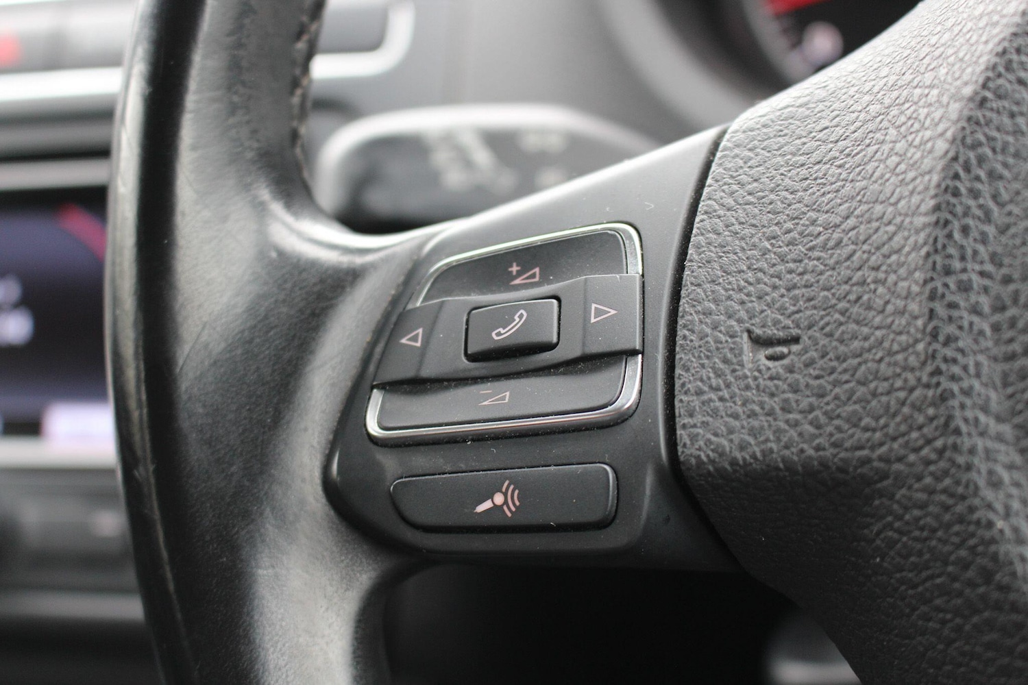 Used Volkswagen Polo 2009 for sale - 78007636: Photo 29