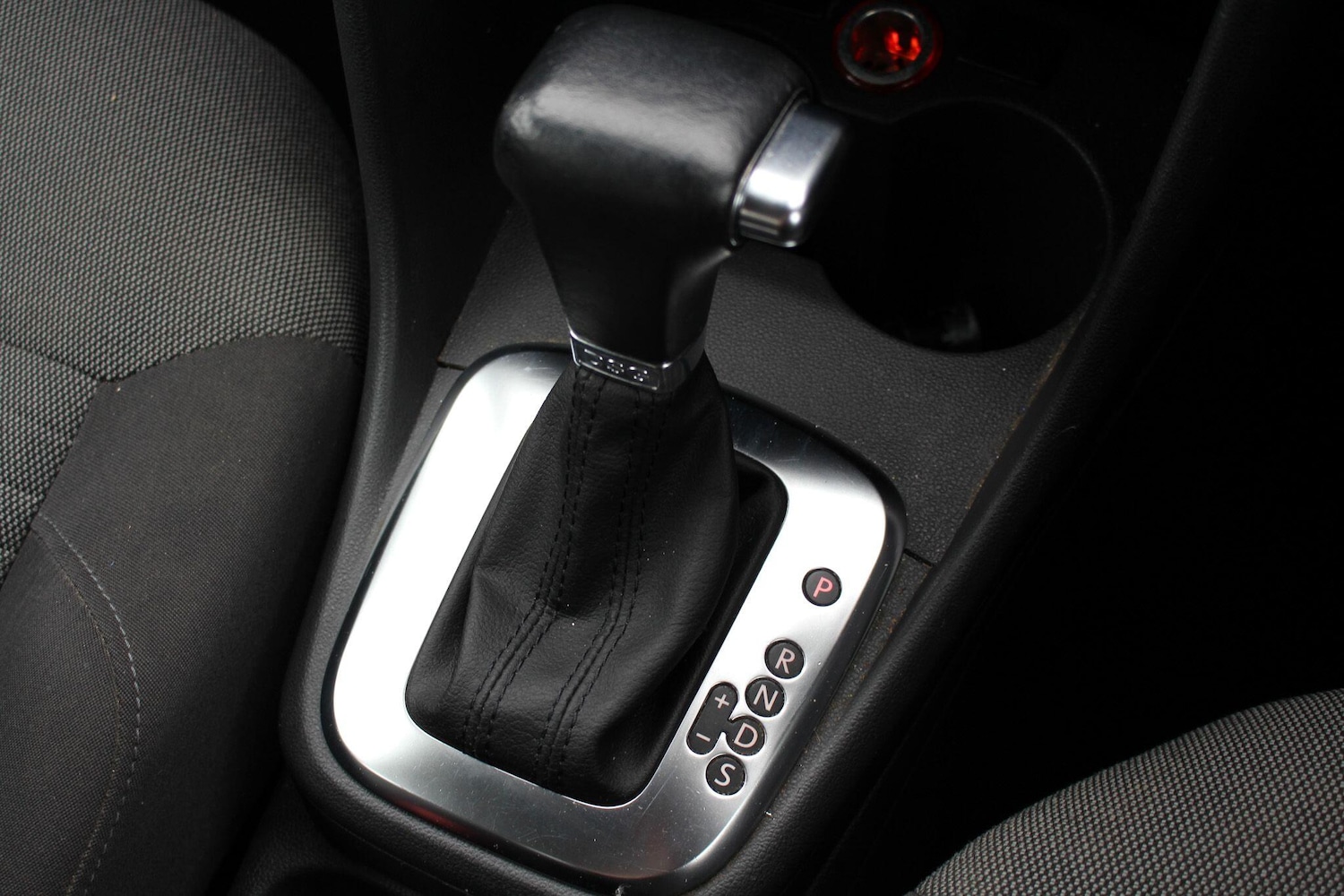 Used Volkswagen Polo 2009 for sale - 78007636: Photo 32