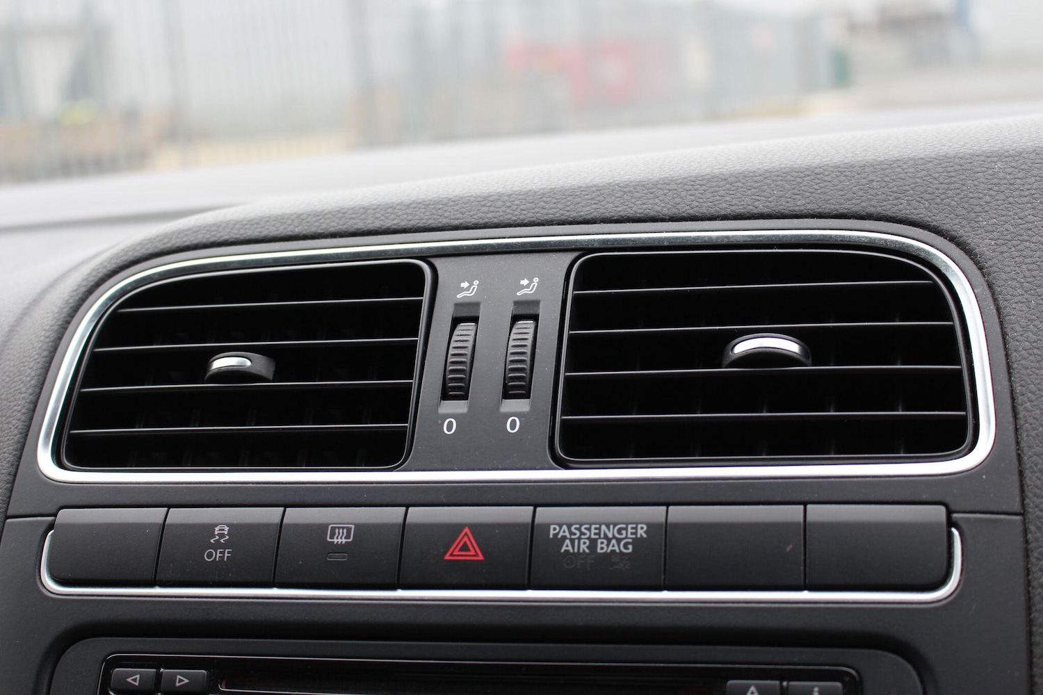 Used Volkswagen Polo 2009 for sale - 78007636: Photo 34