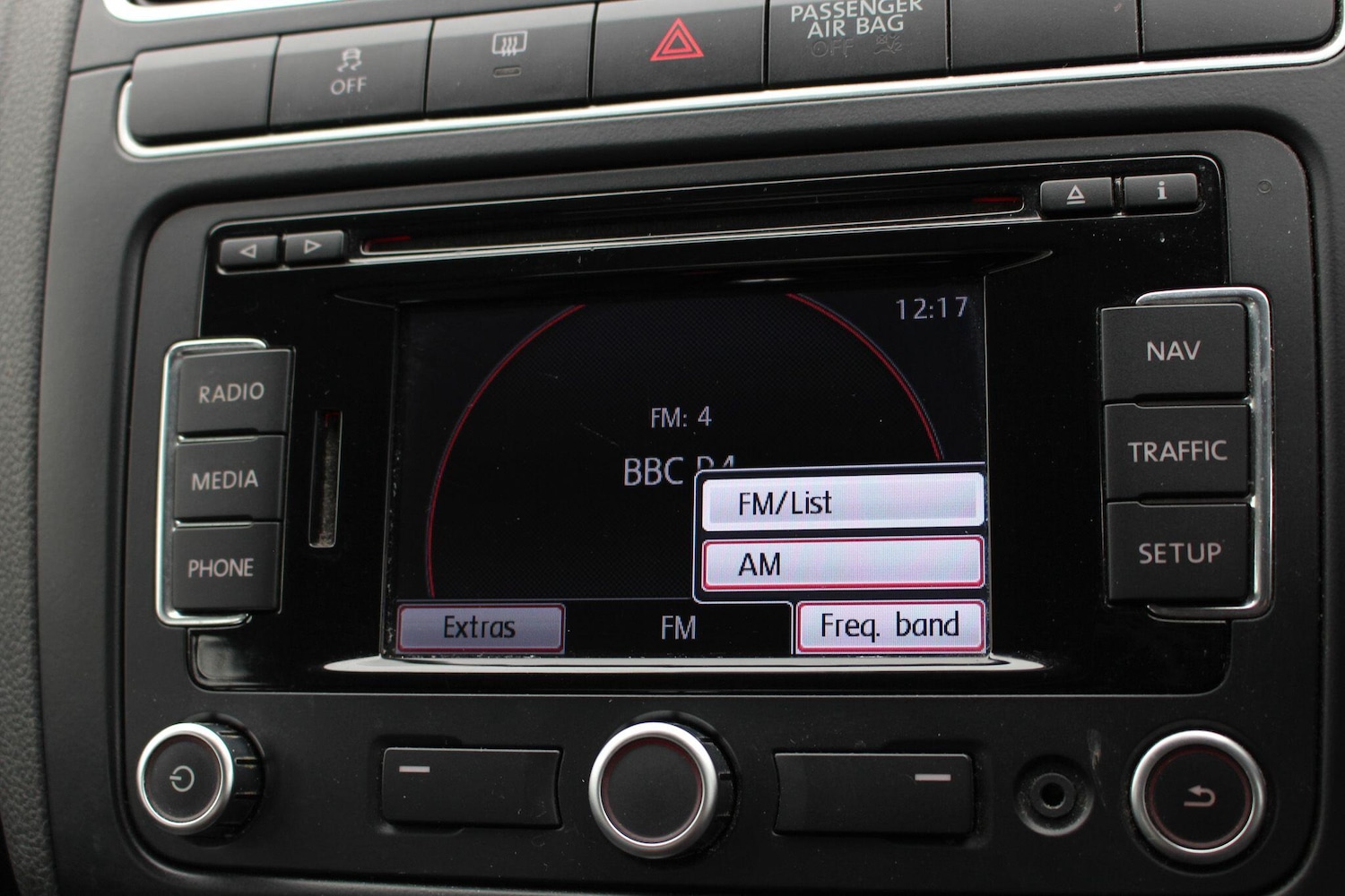 Used Volkswagen Polo 2009 for sale - 78007636: Photo 37