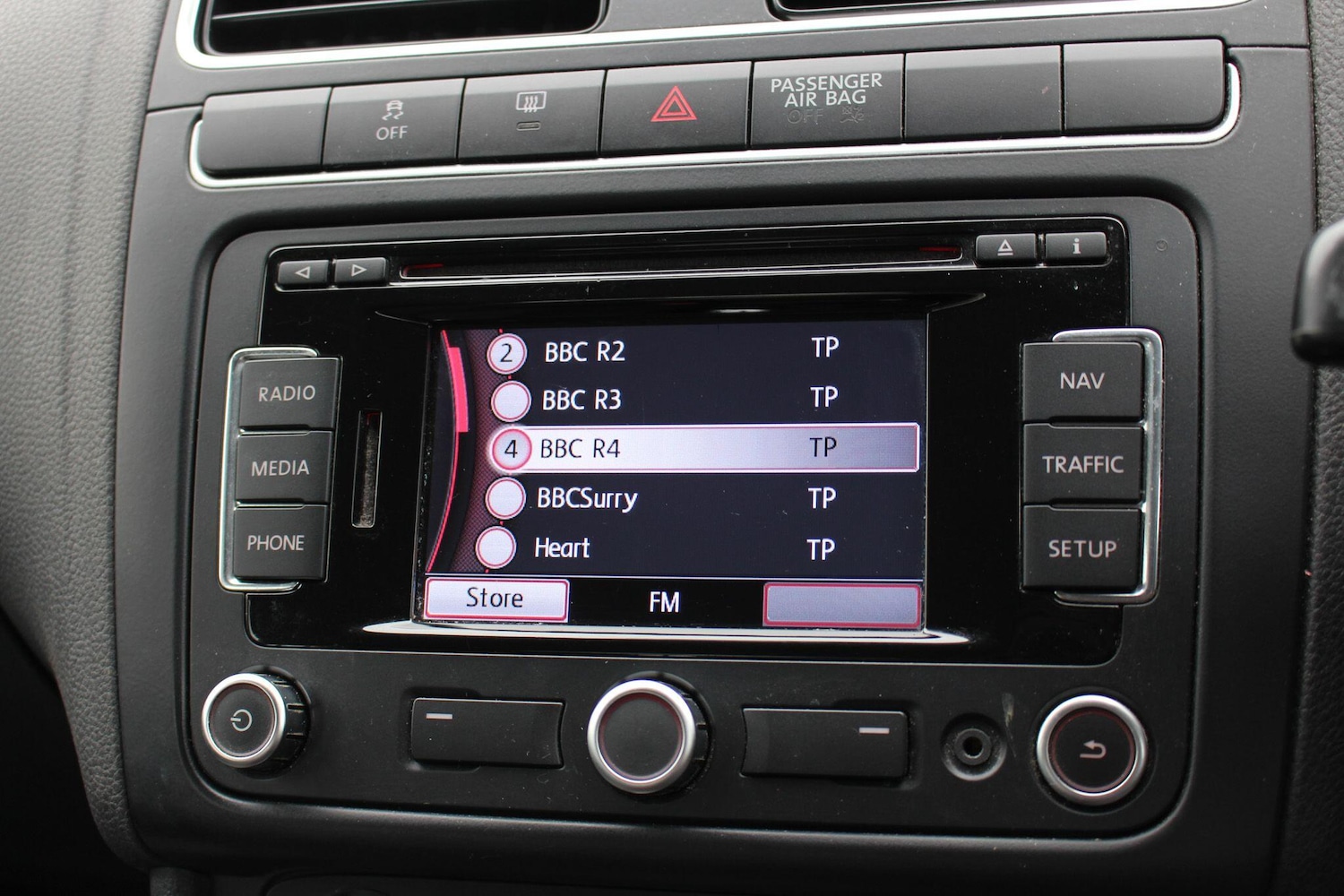 Used Volkswagen Polo 2009 for sale - 78007636: Photo 38