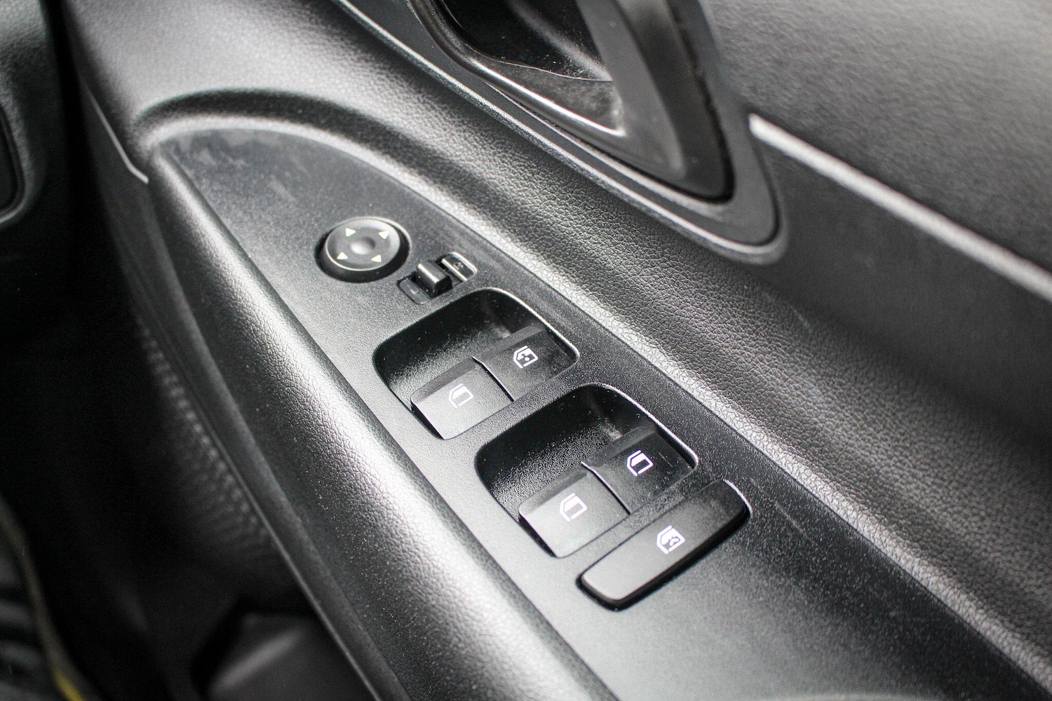 Used Hyundai i20 2024 for sale - 77550247: Photo 30