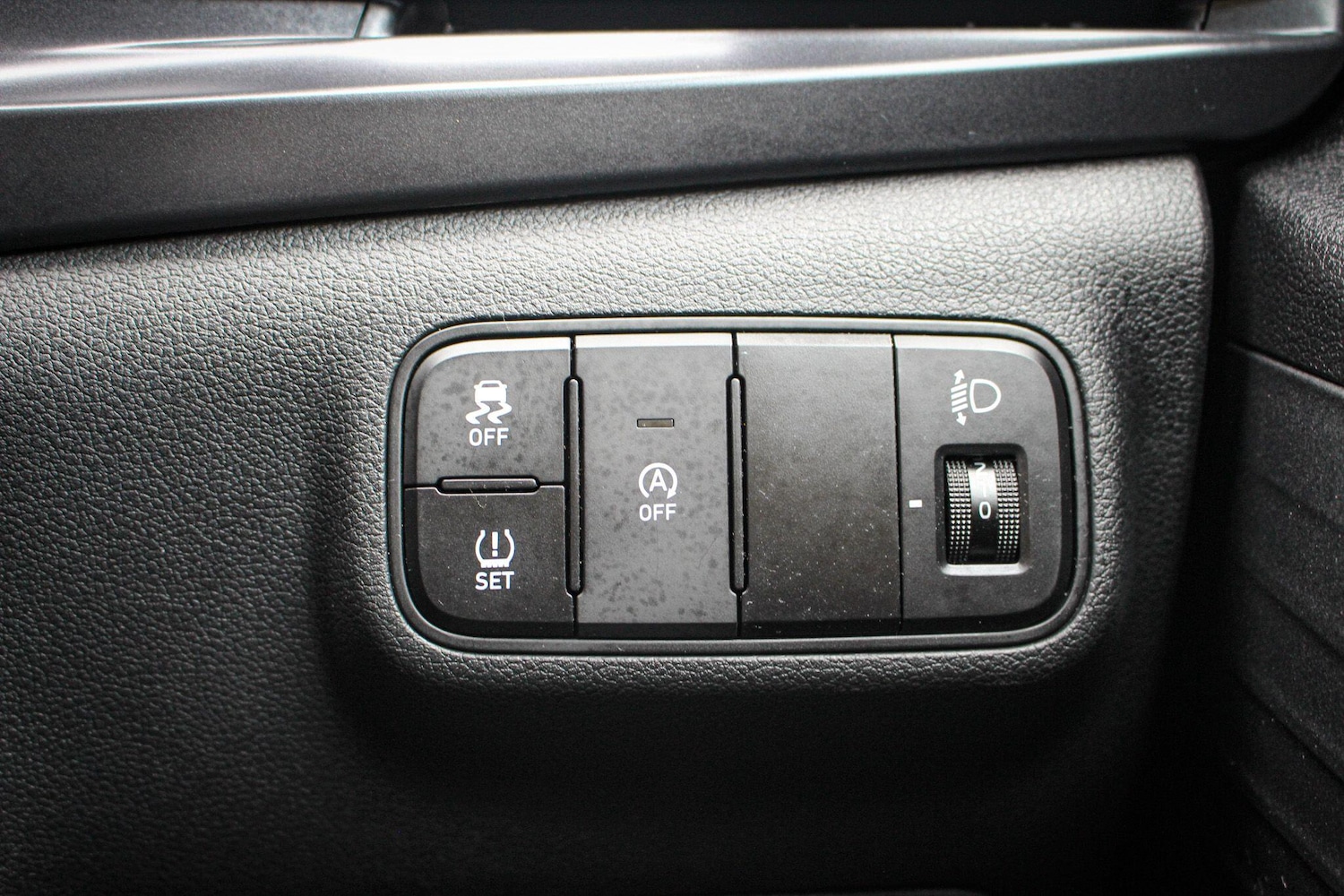 Used Hyundai i20 2024 for sale - 77550247: Photo 31