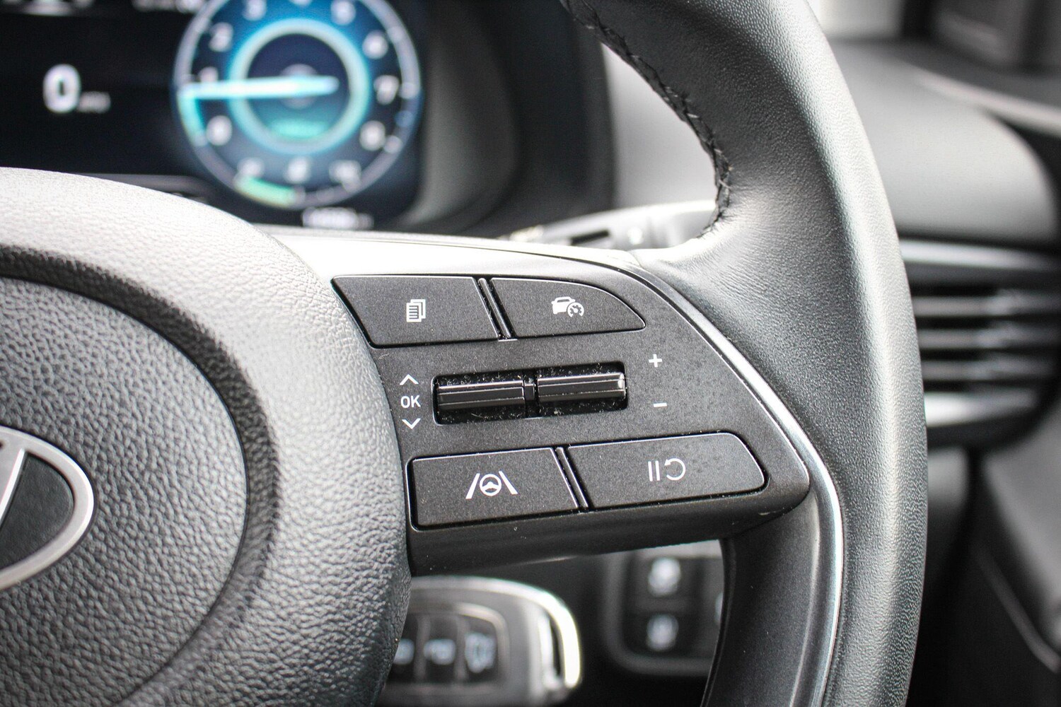 Used Hyundai i20 2024 for sale - 77550247: Photo 32