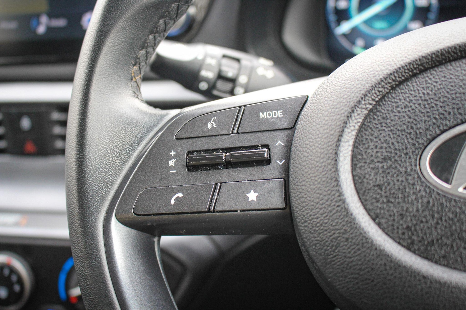 Used Hyundai i20 2024 for sale - 77550247: Photo 34